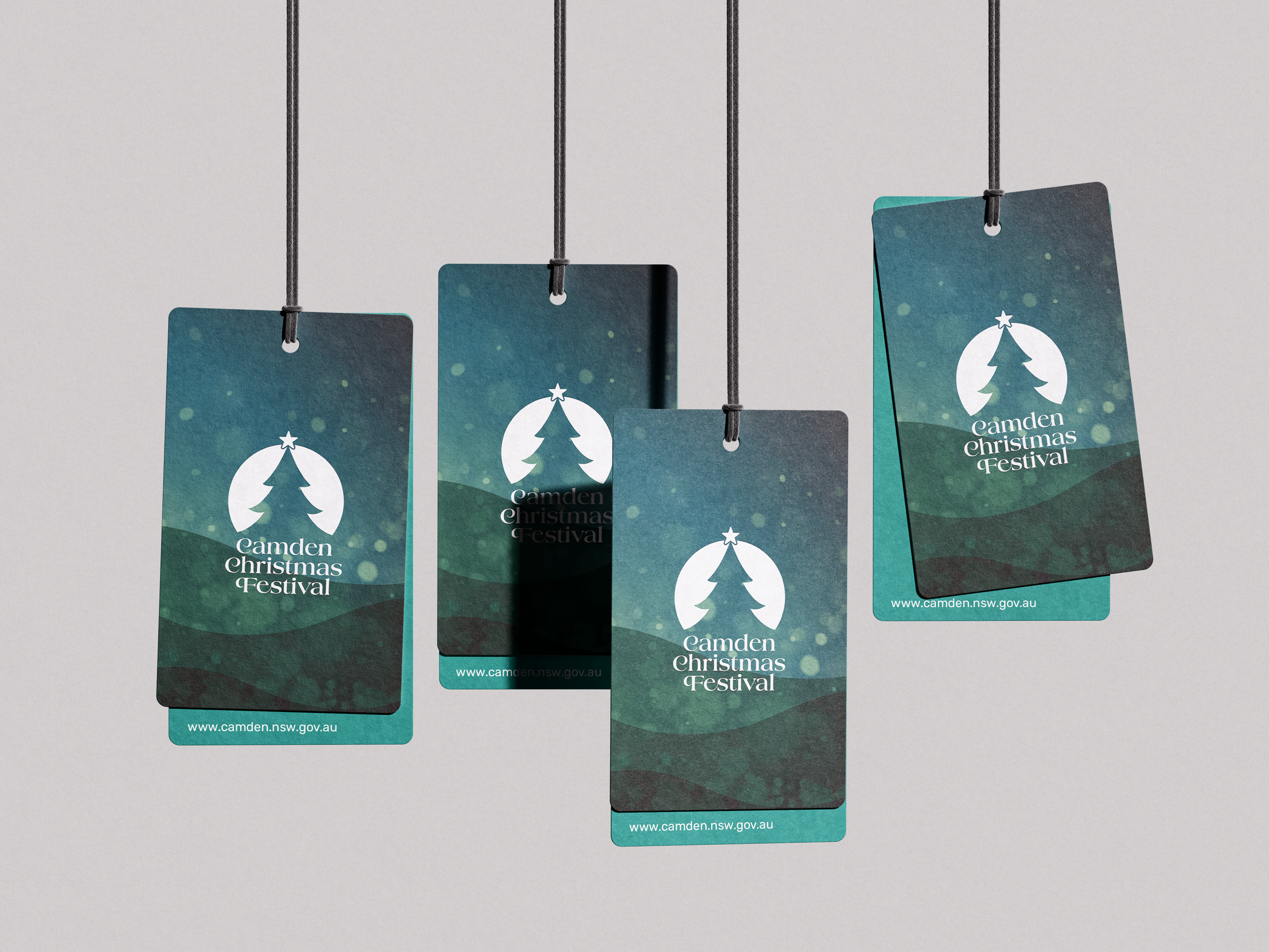 Label_Tag_Mockup_4.png