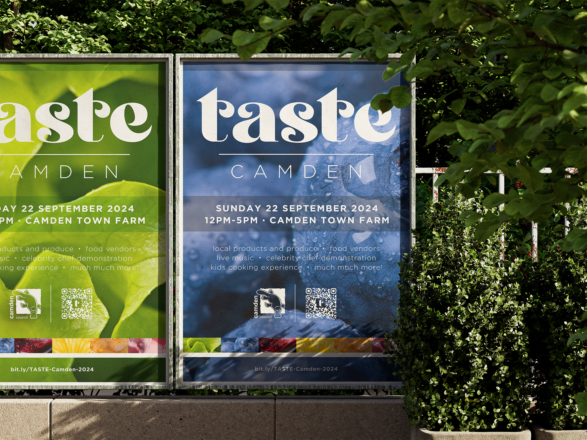 Posters_on_Fence_Mockup_3.png