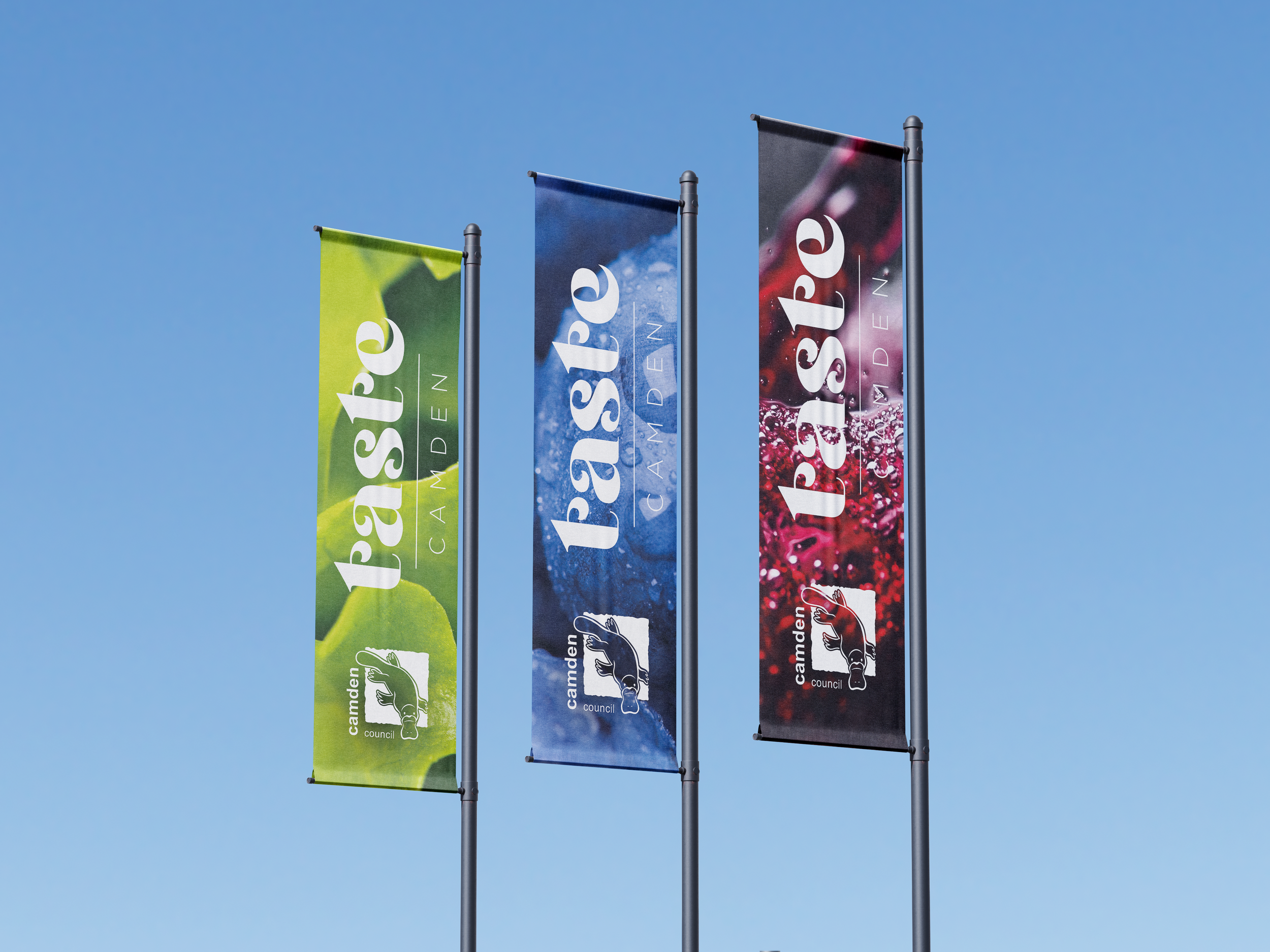 Free_Pole_Banner_Mockup_3 - 2.png