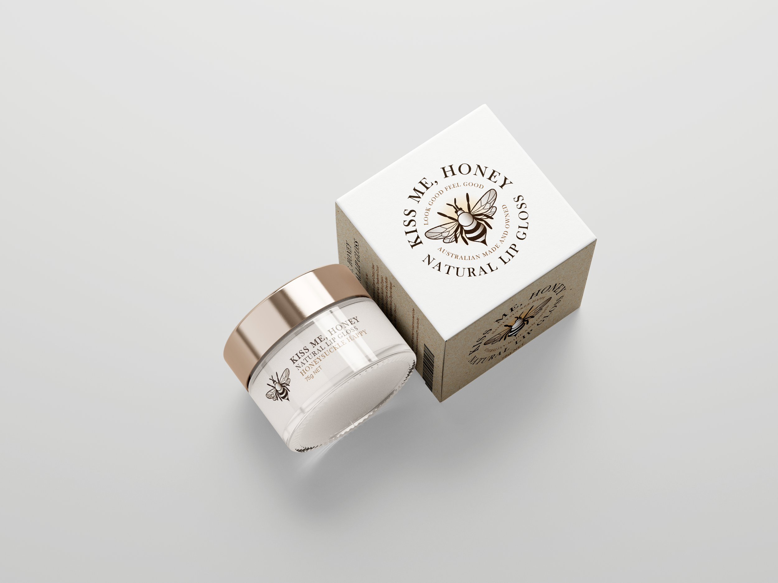 Free_Cosmetic_Jar_Mockup_3.png