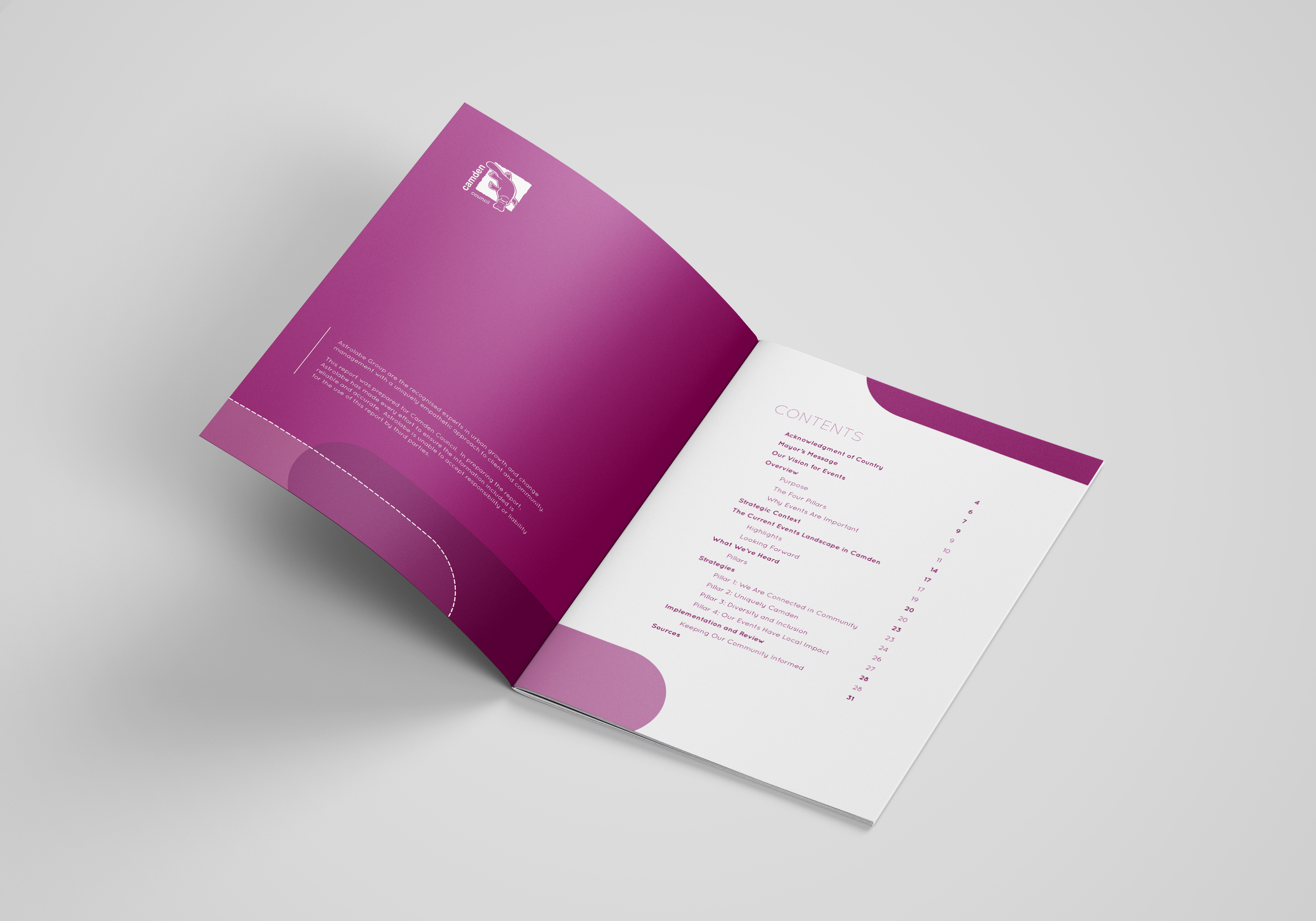 A4_Brochure_Mockup_3.png