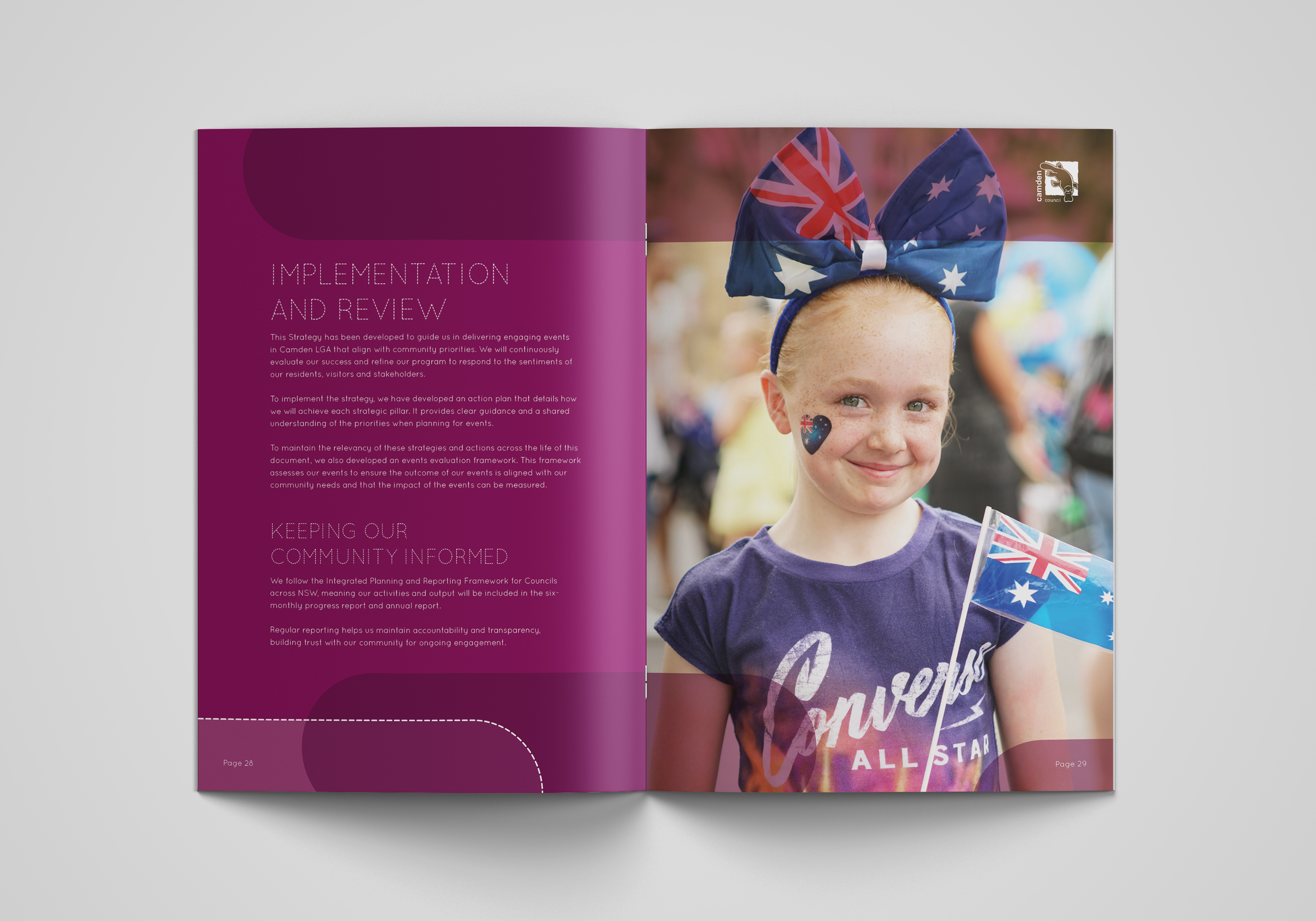 A4_Brochure_Mockup_6.png