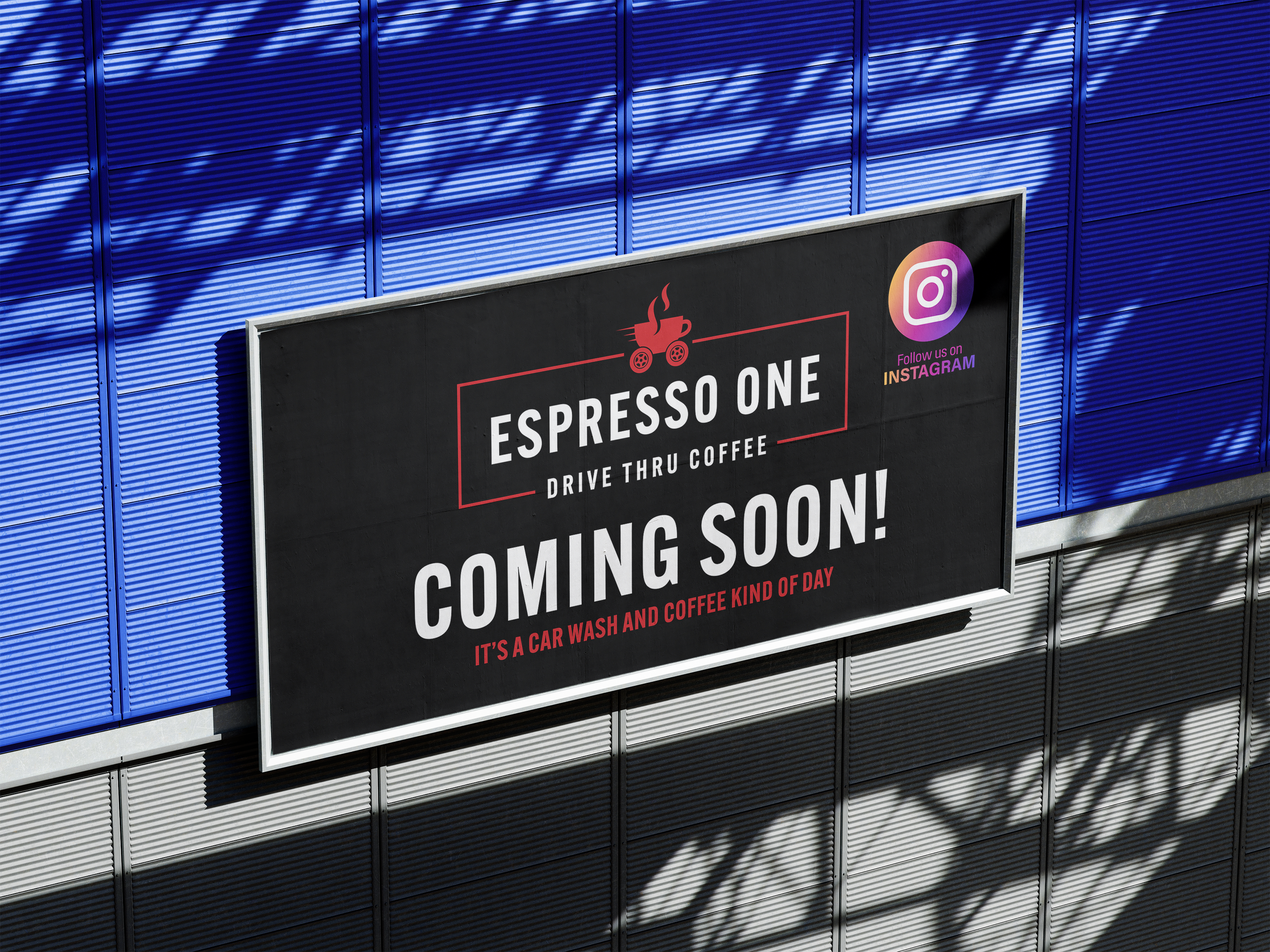 Free_Billboard_Mockup_3.png