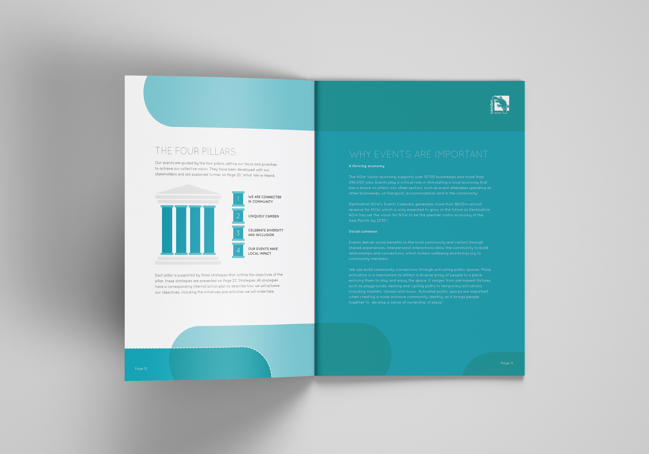 A4_Brochure_Mockup_4.png