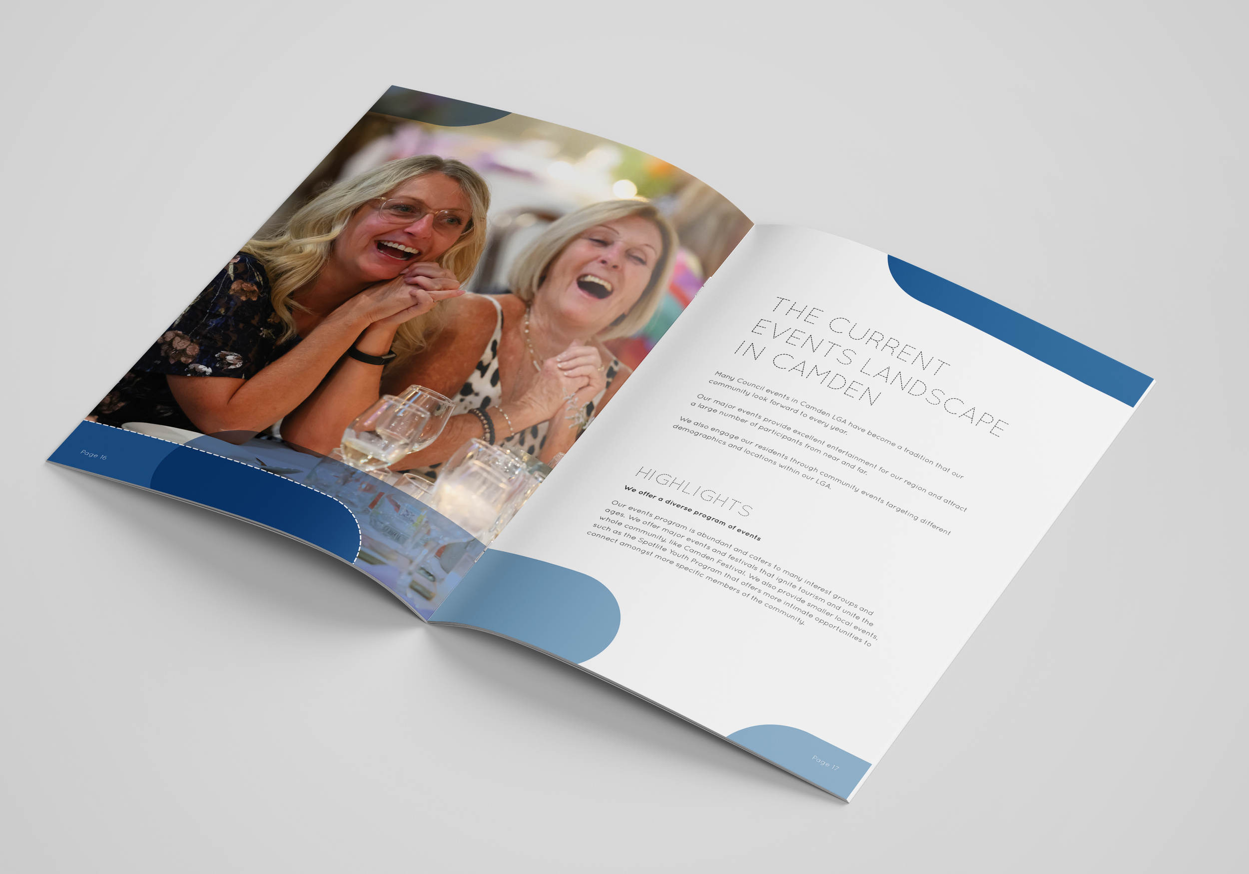 A4_Brochure_Mockup_5.png