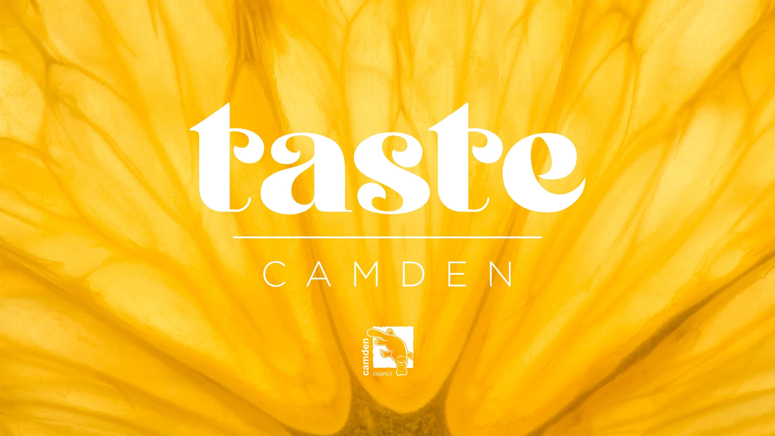 Taste Camden 2026 - Facebook Event Banner - Generic (4).jpg