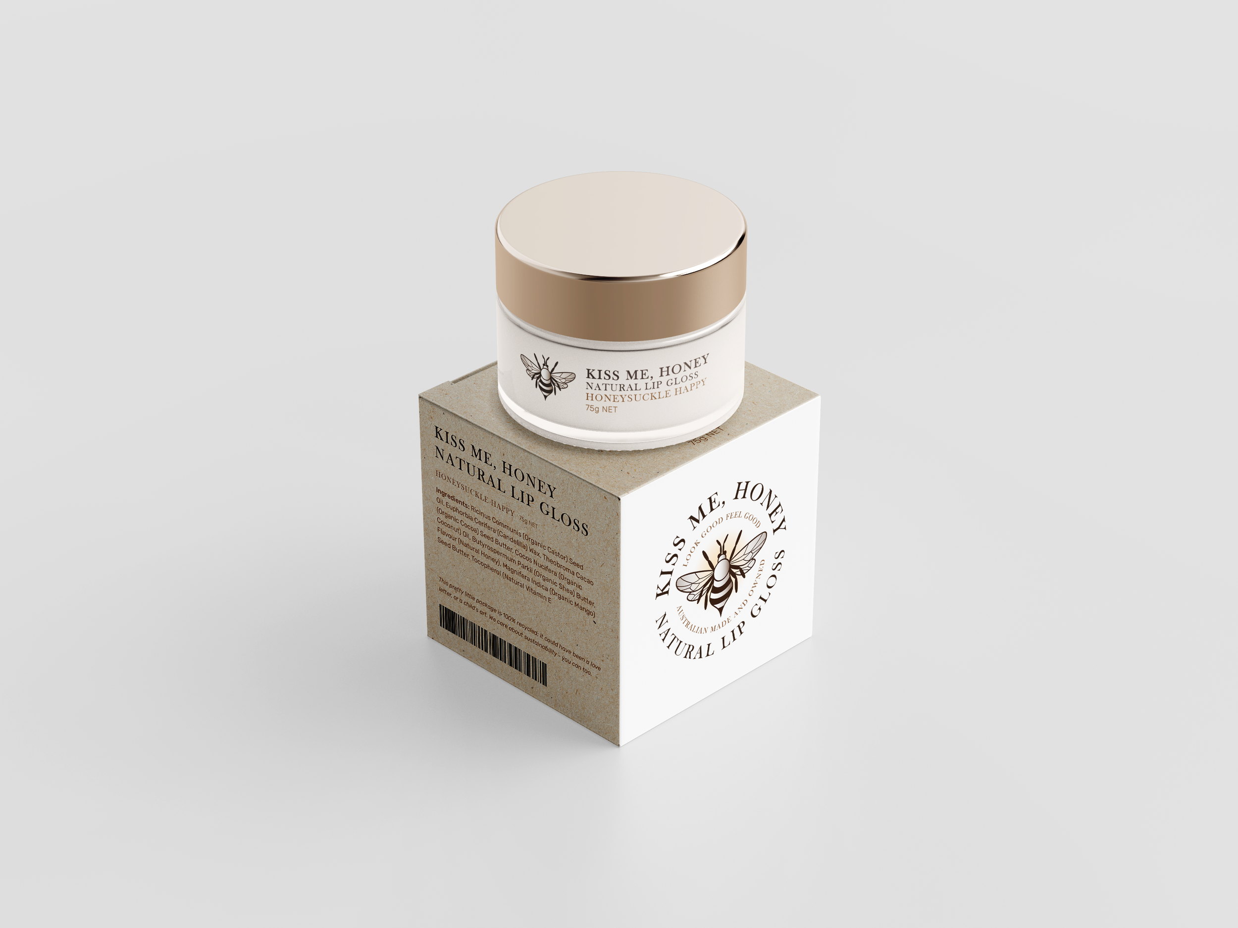 Free_Cosmetic_Jar_Mockup_2.png