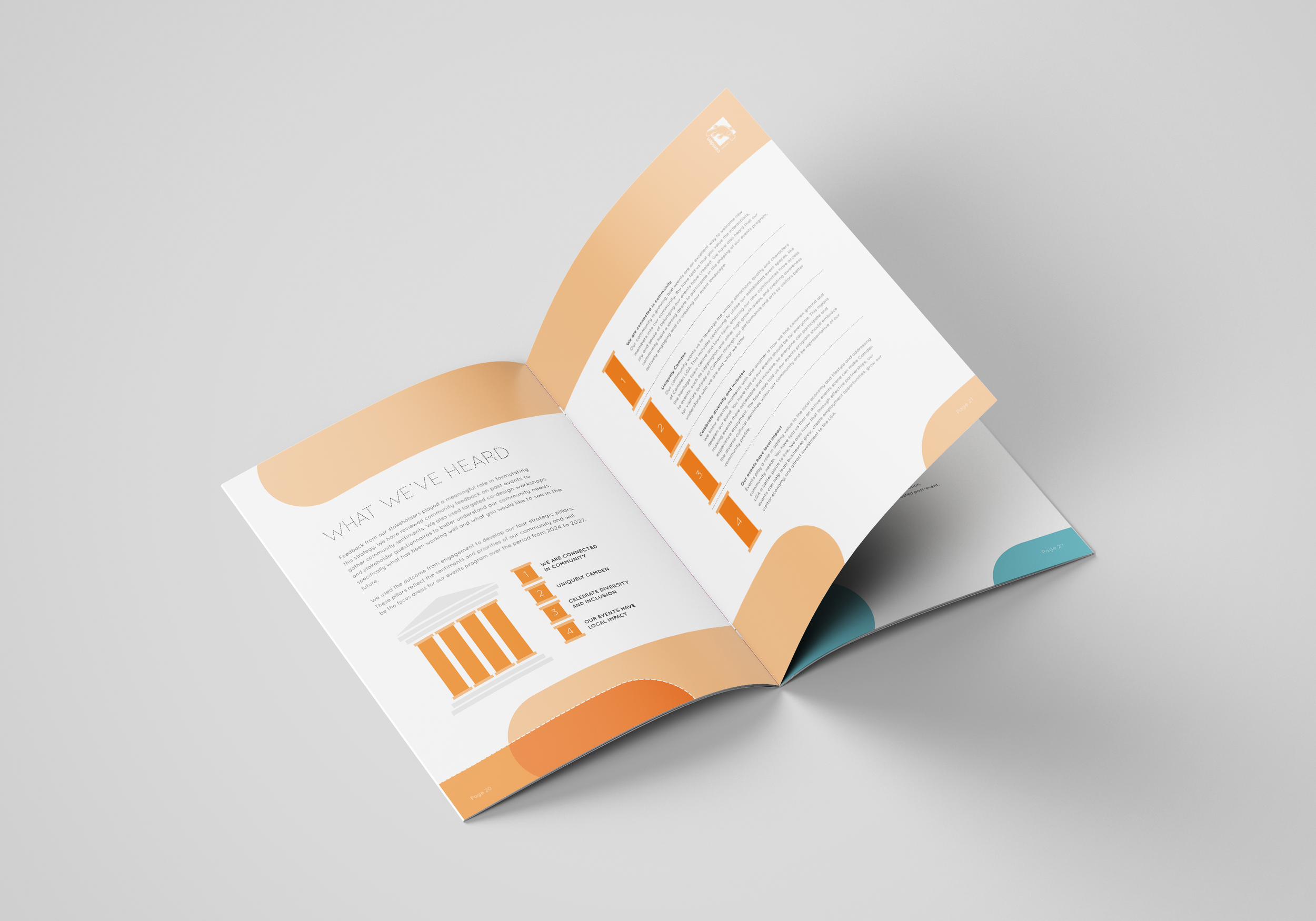 A4_Brochure_Mockup_7.png