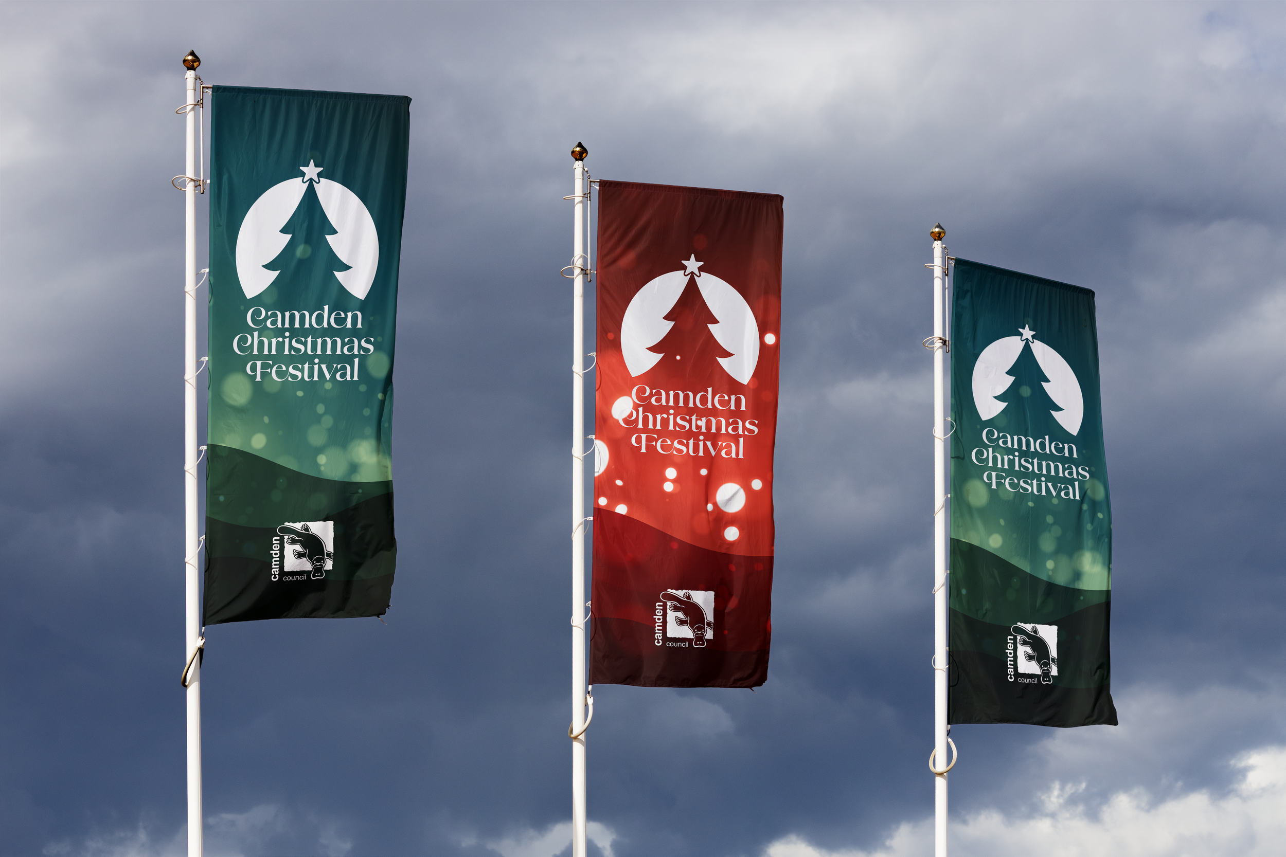 Three_Flags_Mockup.png