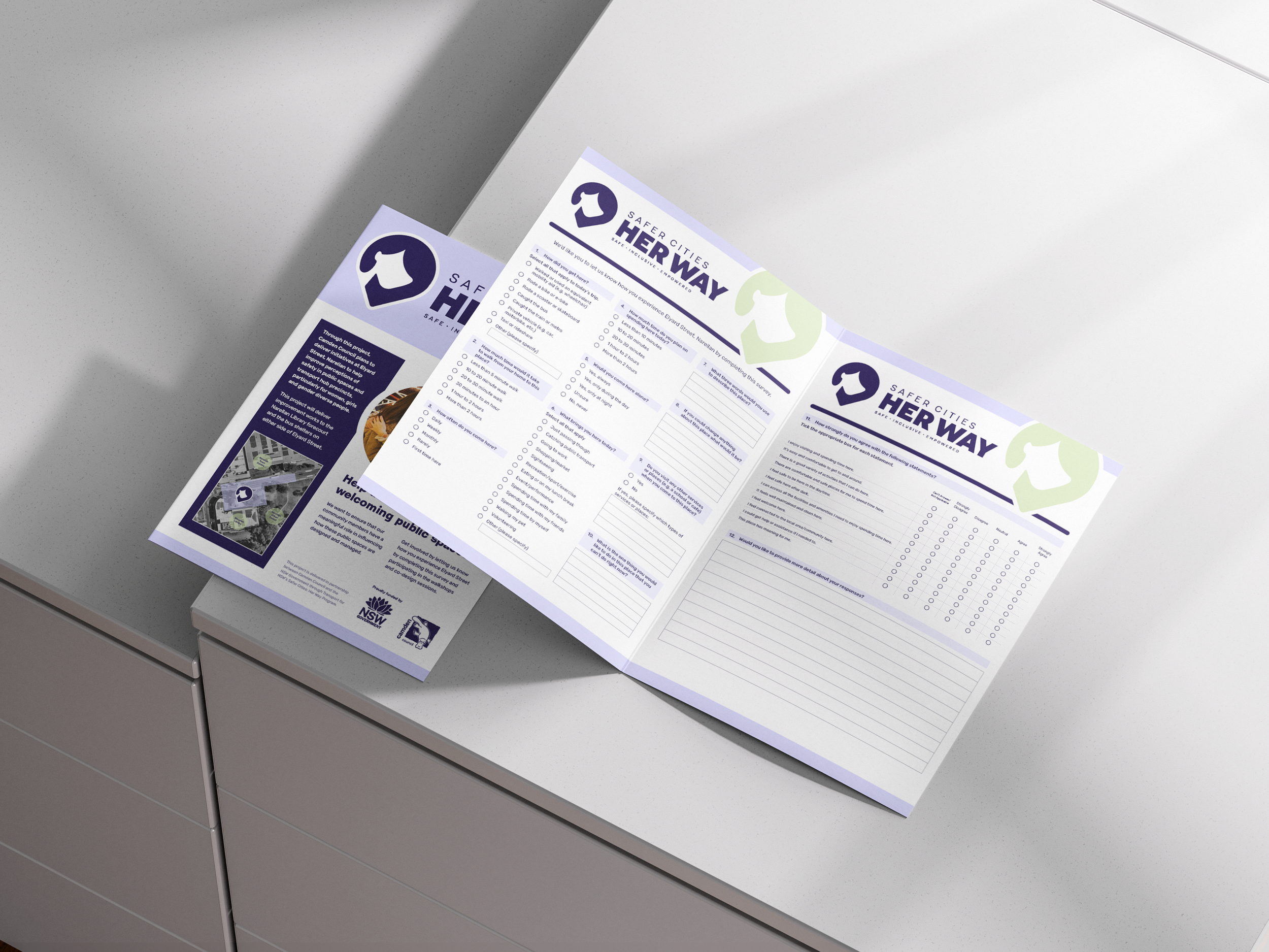 Folded_A5_Flyer_Mockup_3.png