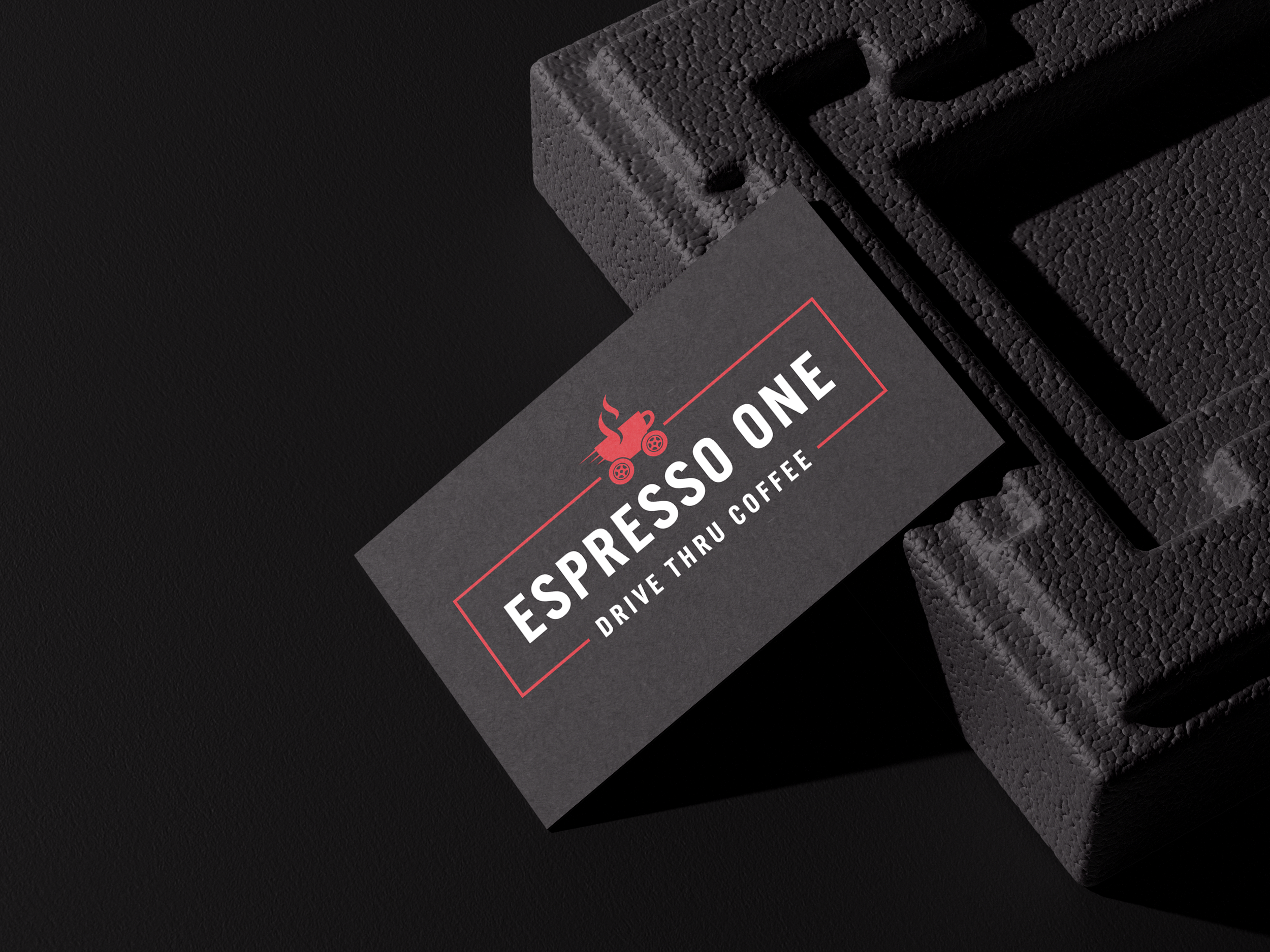 Free_Business_Card_Mockup_5.png
