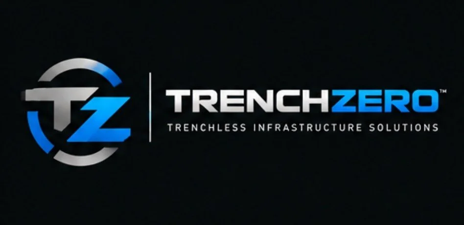 TrenchZero