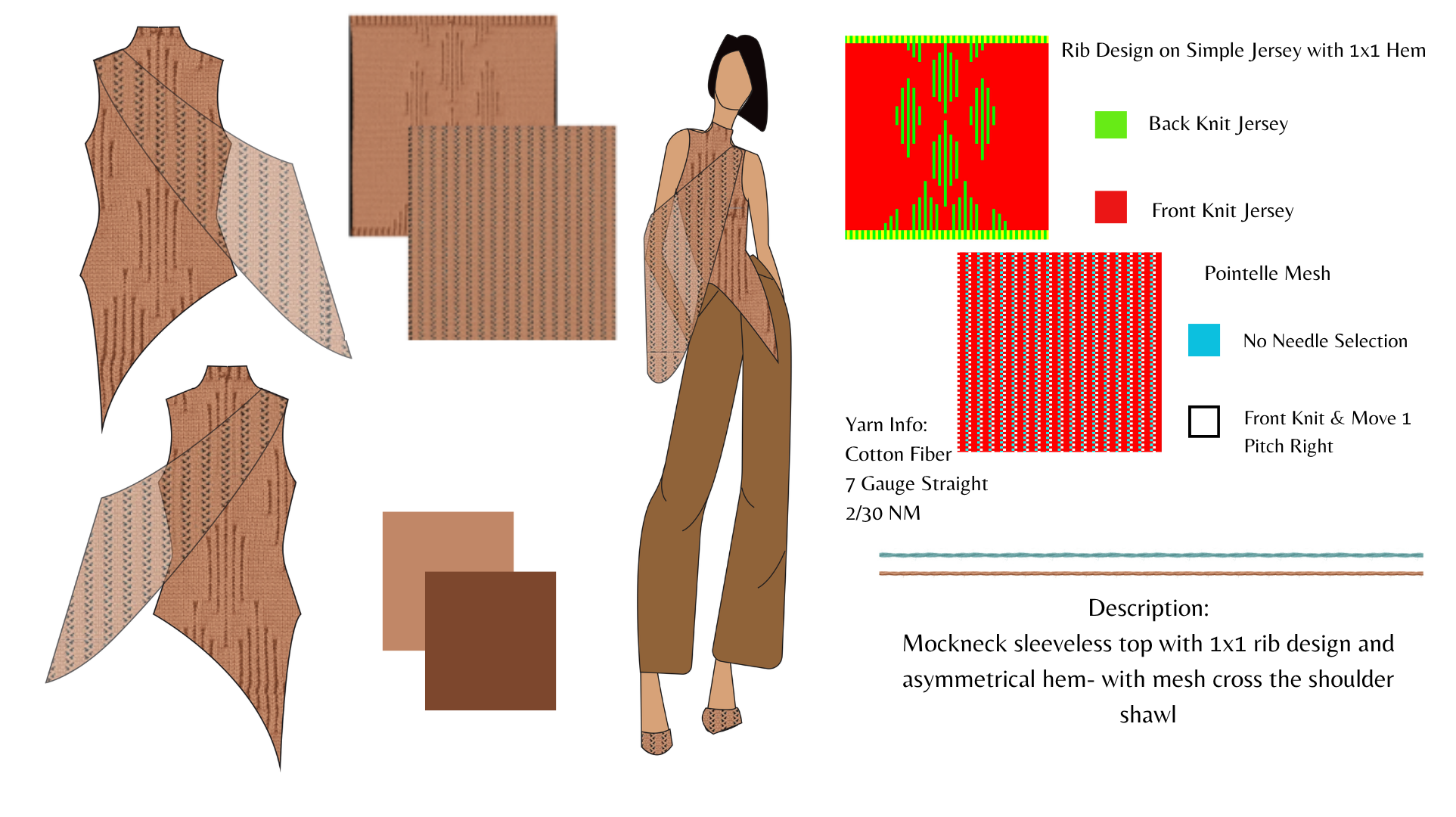 Knitwear Collection (3).png