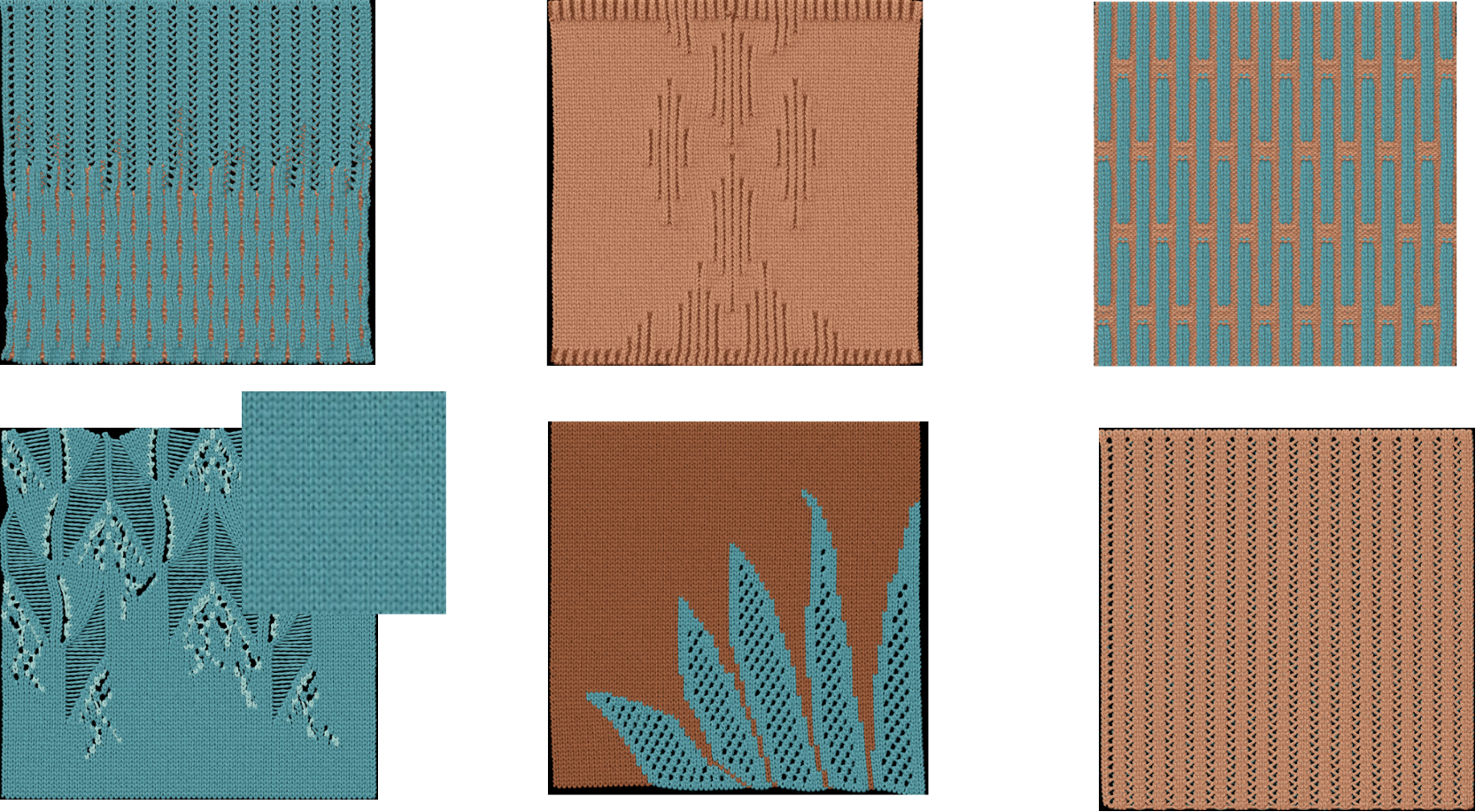 Knitwear Collection (1).png