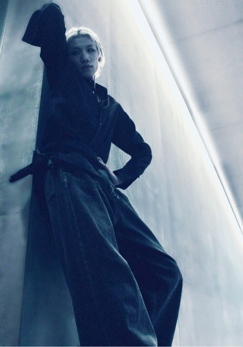Editorial Shoot Dylan Mycroft (7).png