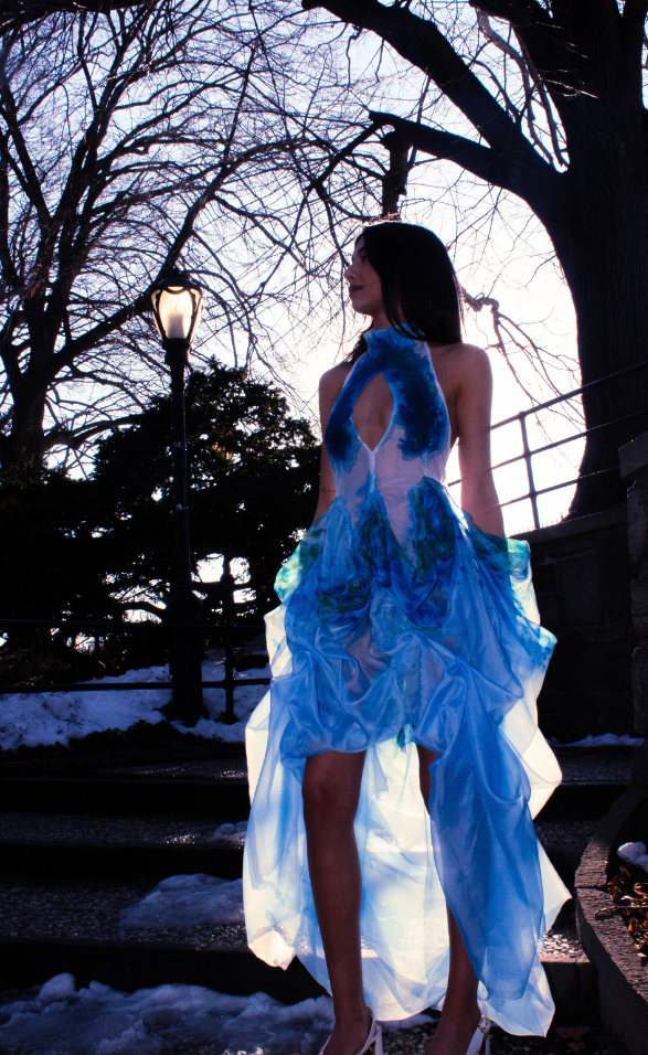 Sophia%2BFermin%2BCreative%2BPortfolio%2B%2B%25285%2529.png