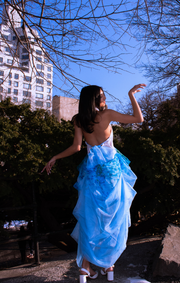 Sophia+Fermin+Creative+Portfolio++%287%29.png