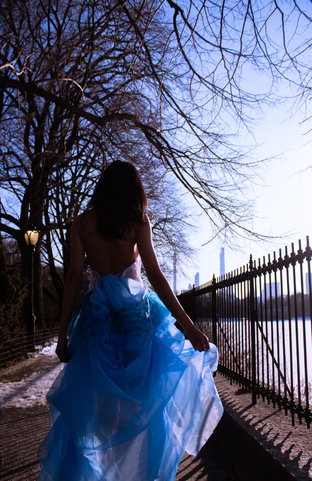 Sophia+Fermin+Creative+Portfolio++%286%29.png