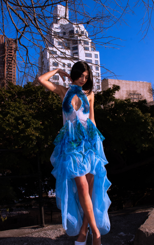 Sophia+Fermin+Creative+Portfolio++%284%29.png