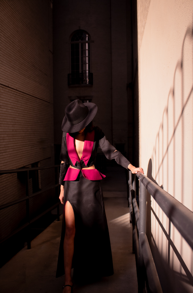 Sophia+Fermin+Creative+Portfolio++%2810%29.png