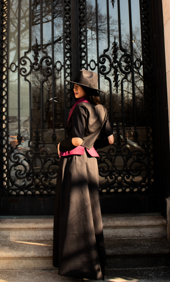 Sophia+Fermin+Creative+Portfolio++%2812%29.png