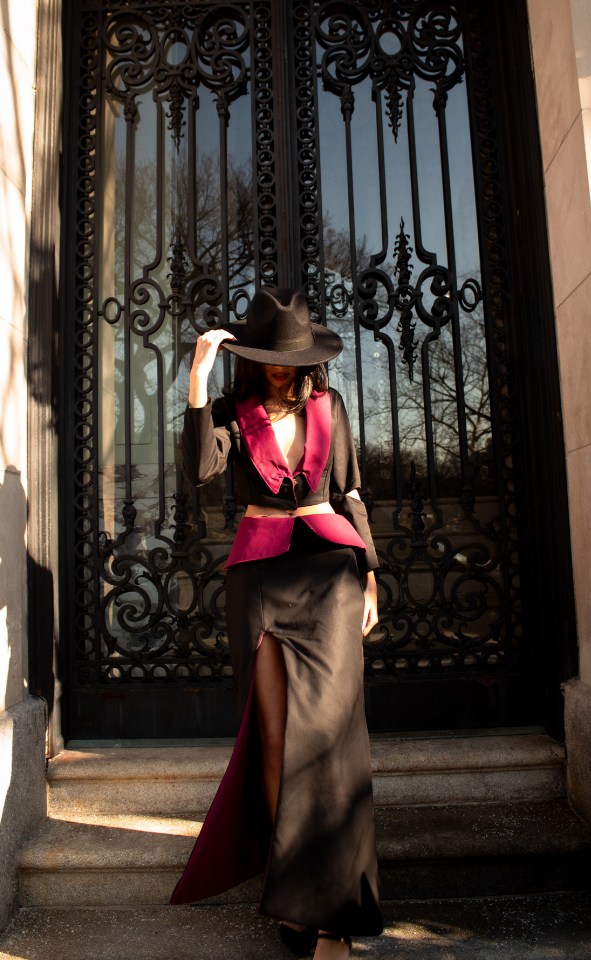 Sophia+Fermin+Creative+Portfolio++%289%29.png