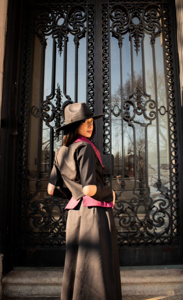 Sophia+Fermin+Creative+Portfolio++%2811%29.png