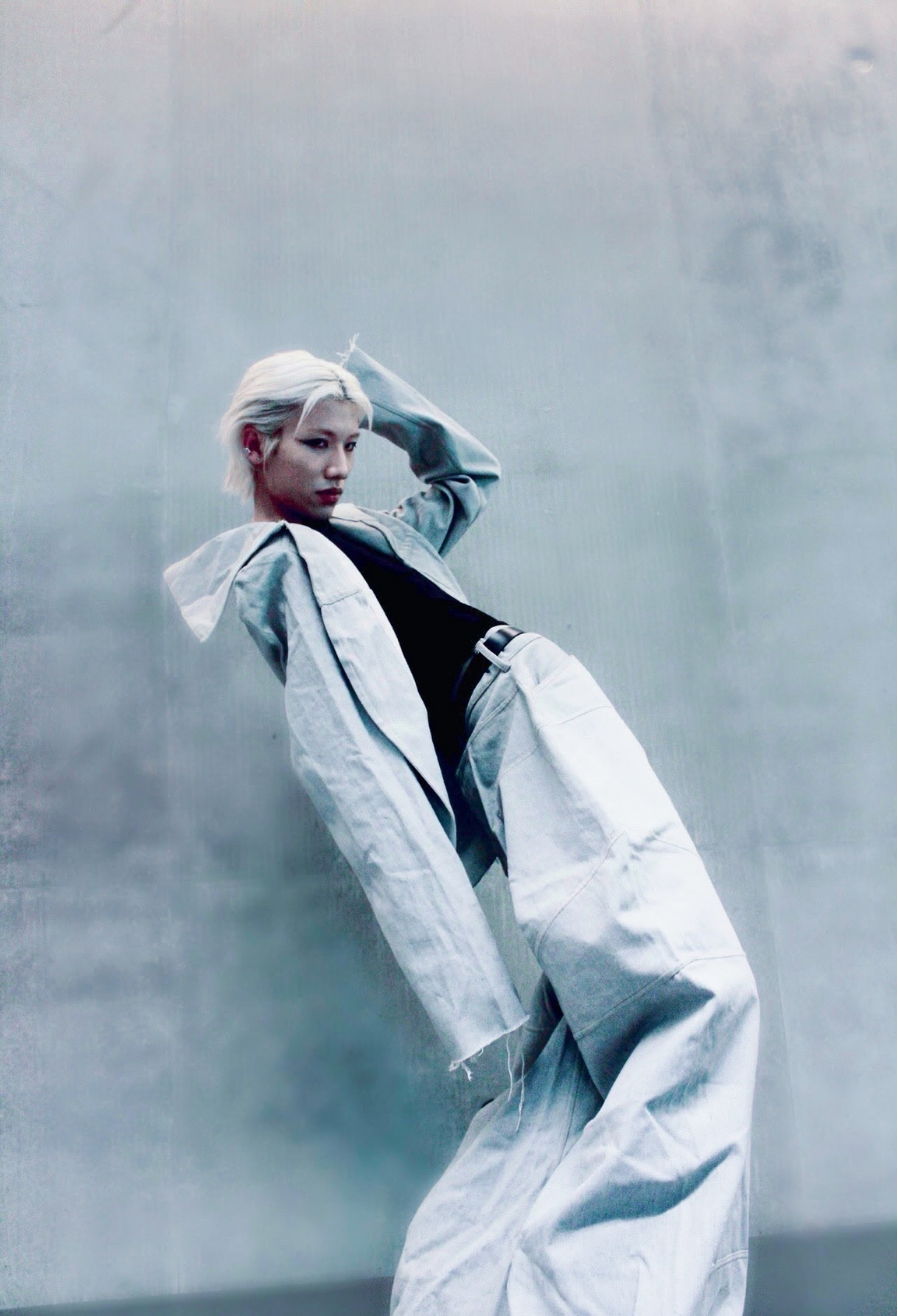 Editorial+Shoot+Dylan+Mycroft+%283%29.png