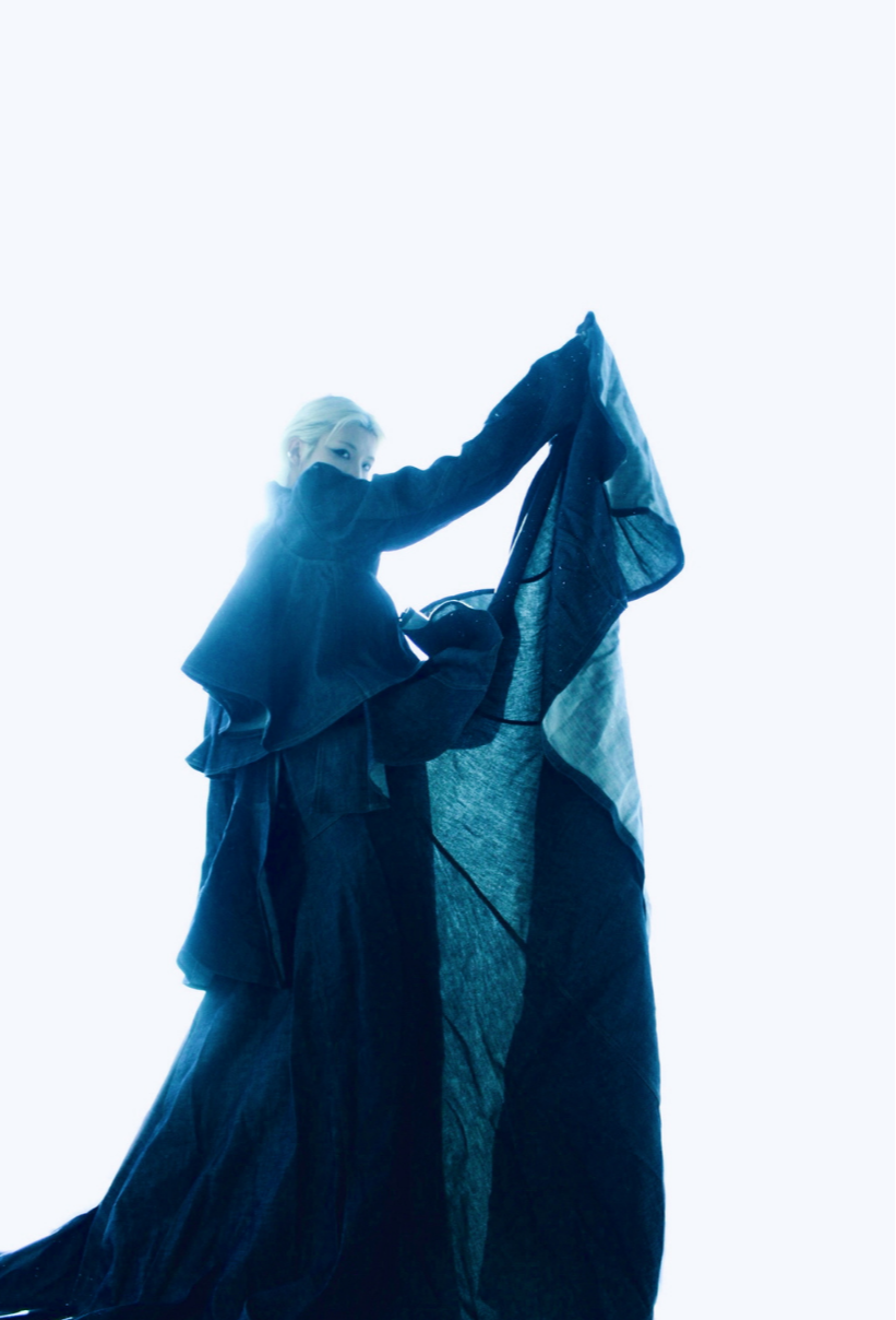 Editorial+Shoot+Dylan+Mycroft+%2810%29.png