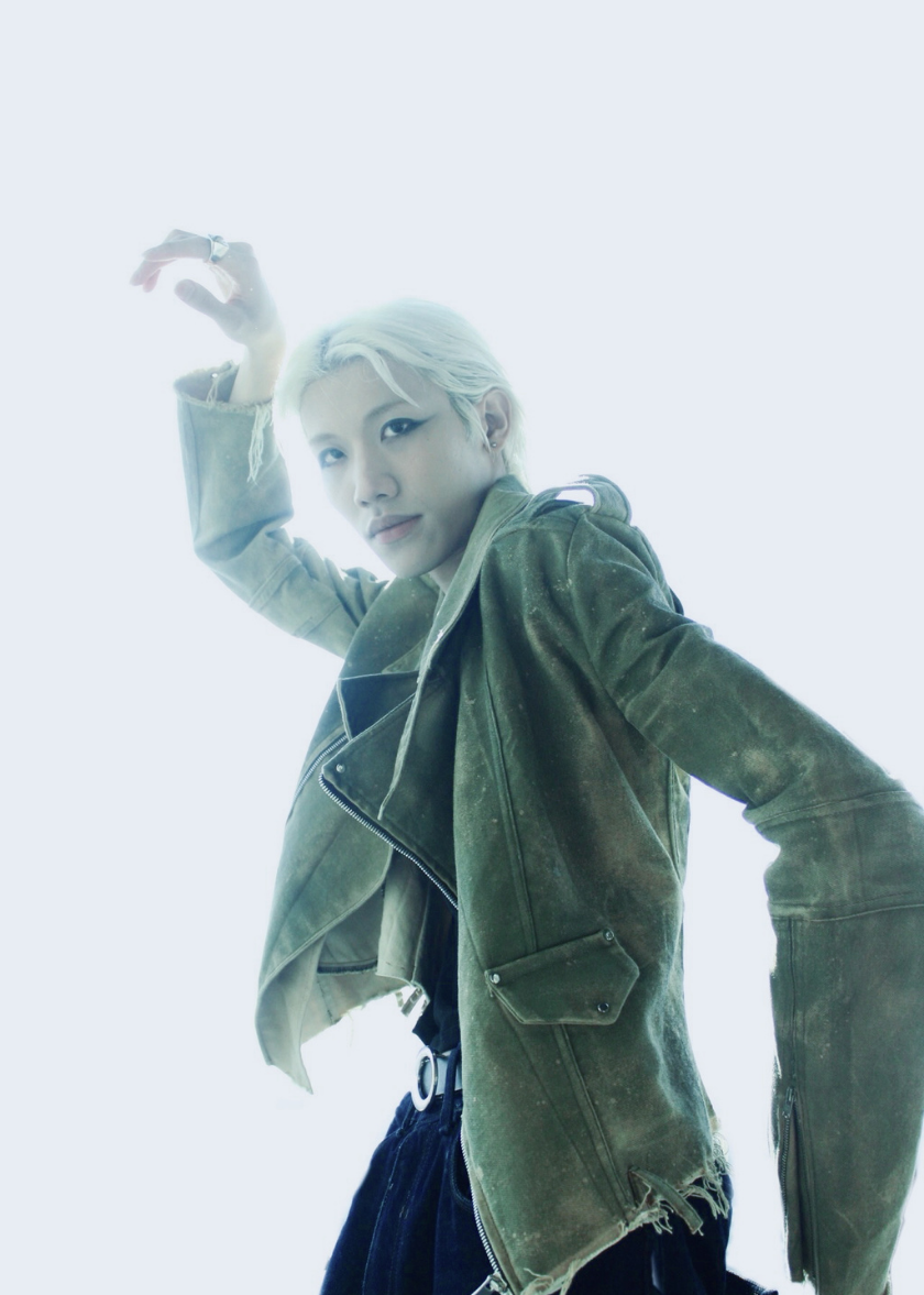 Editorial+Shoot+Dylan+Mycroft+%285%29.png