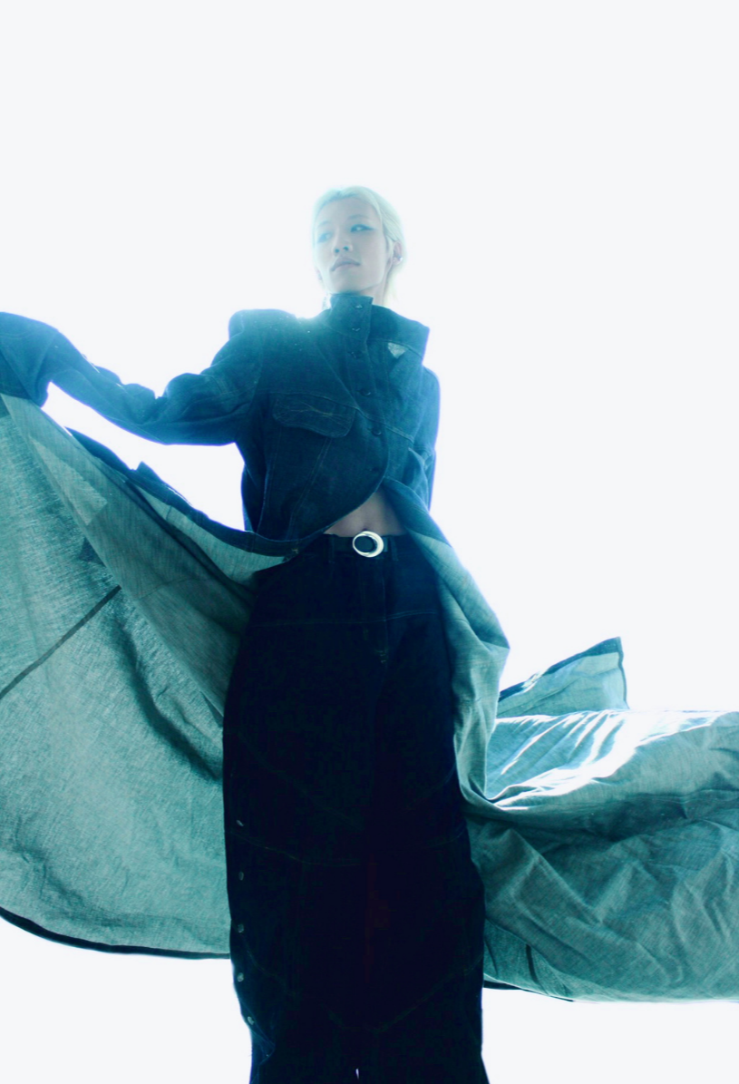 Editorial+Shoot+Dylan+Mycroft+%289%29.png