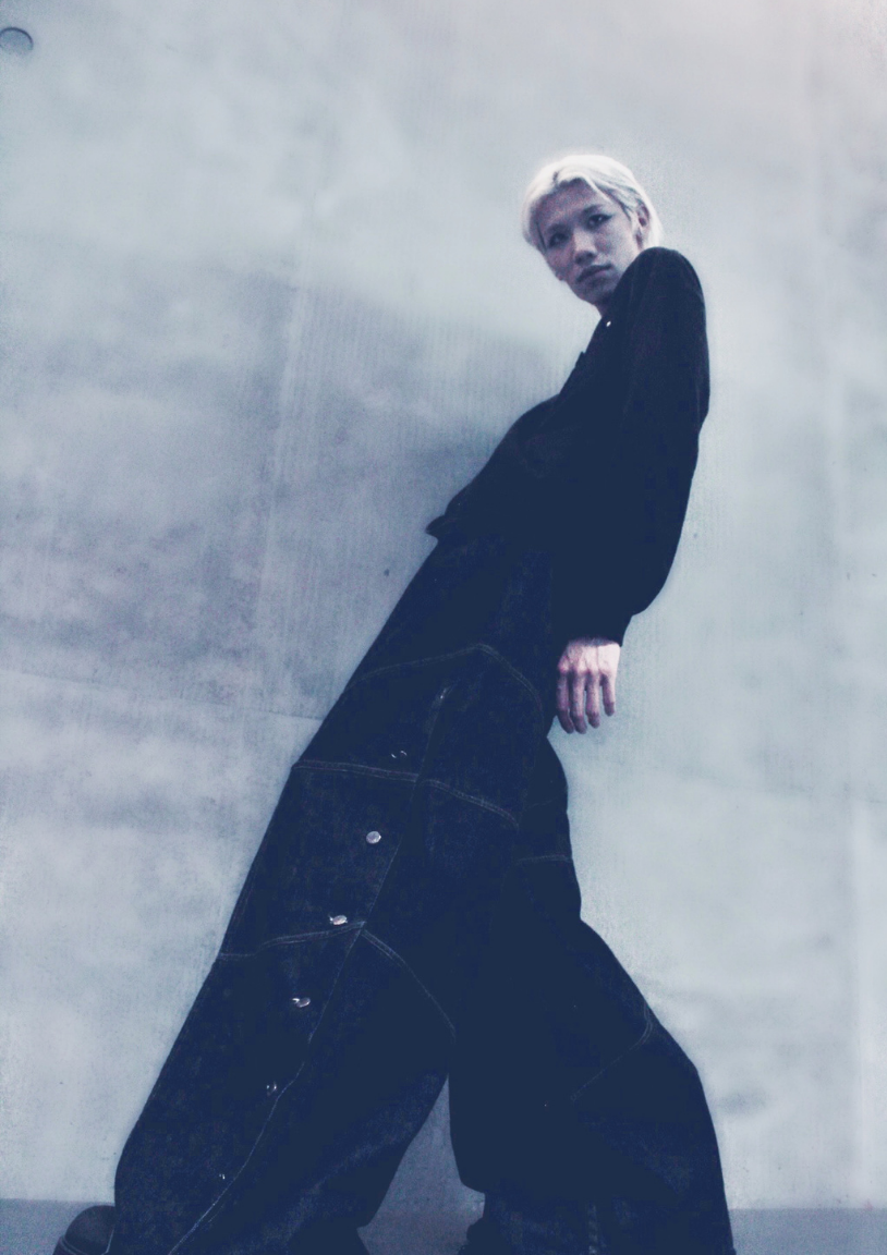 Editorial%2BShoot%2BDylan%2BMycroft%2B%25288%2529.png