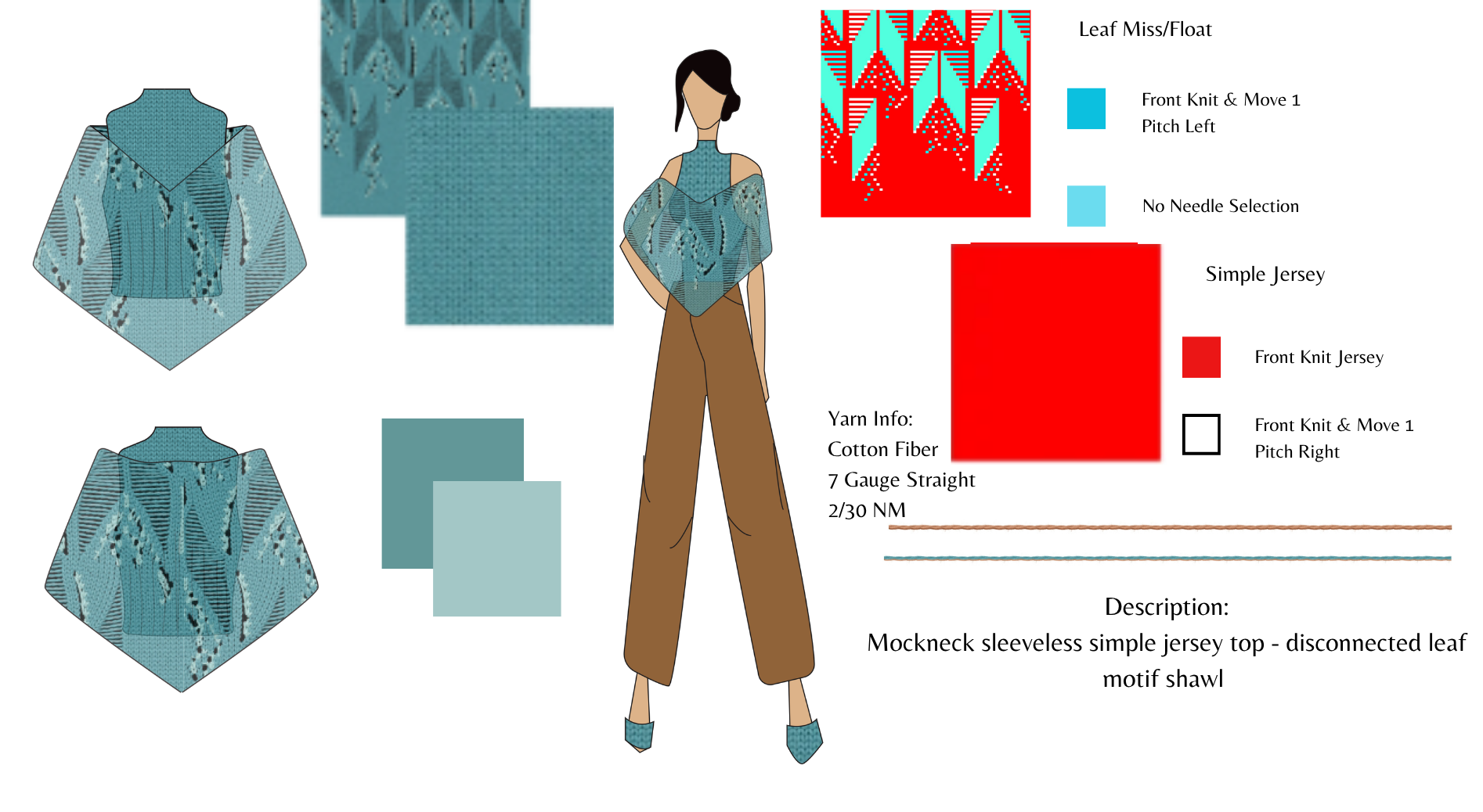 Knitwear Collection (5).png