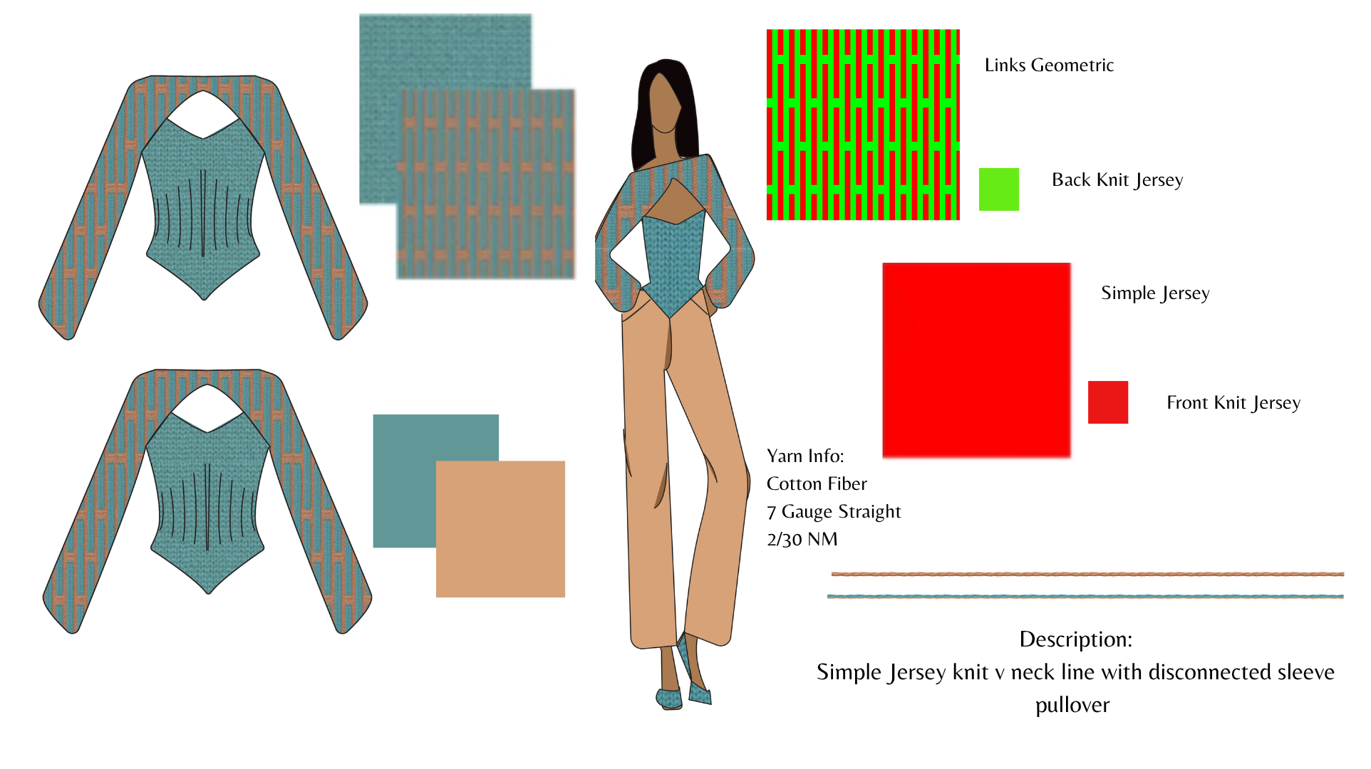 Knitwear Collection (4).png