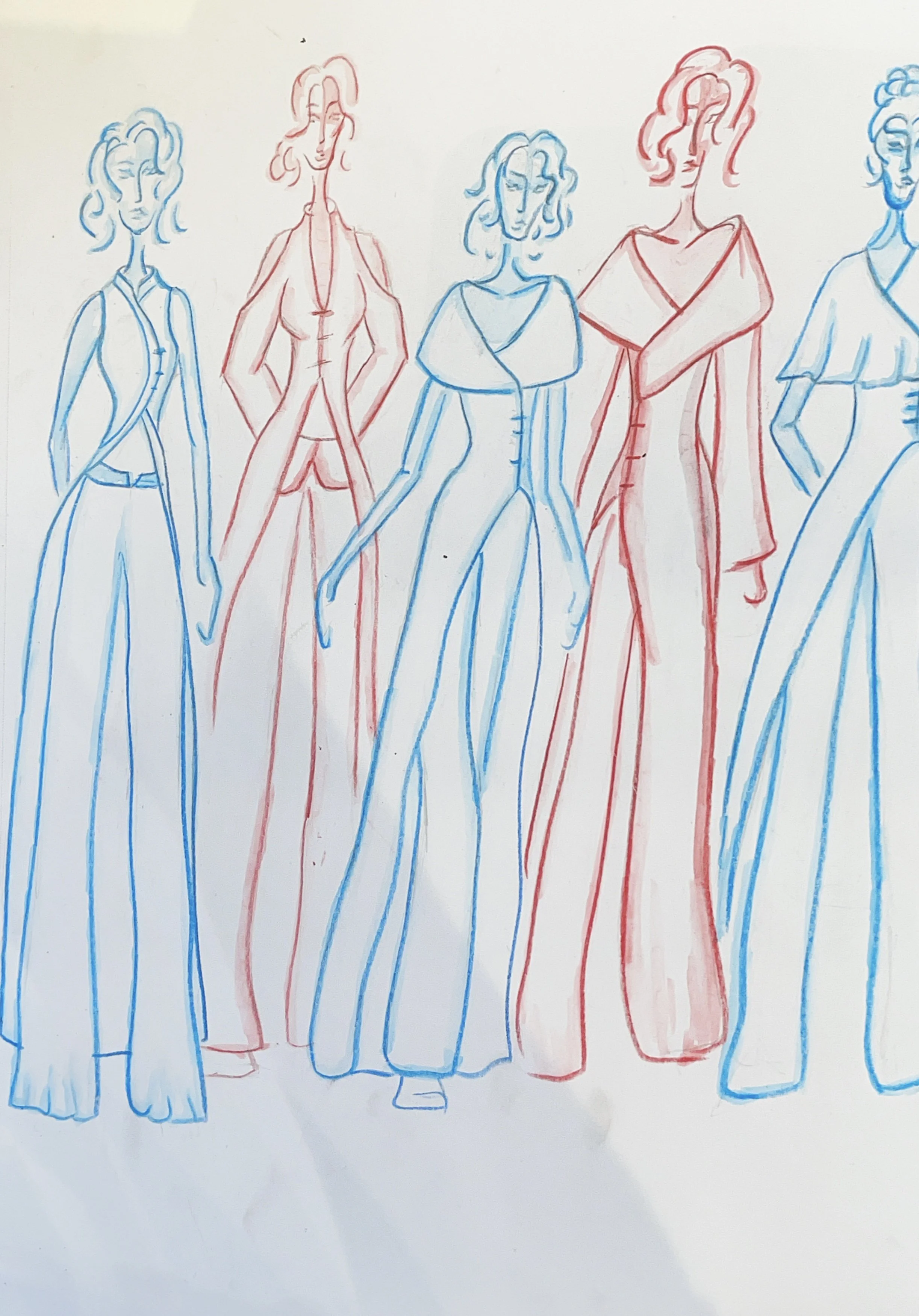 812068228.649120.jpg