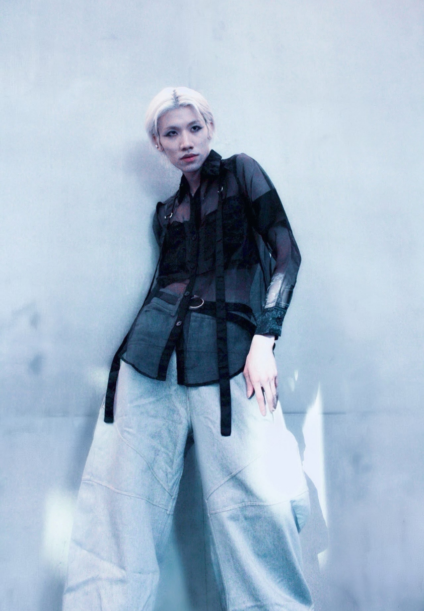 Editorial Shoot Dylan Mycroft (4).png