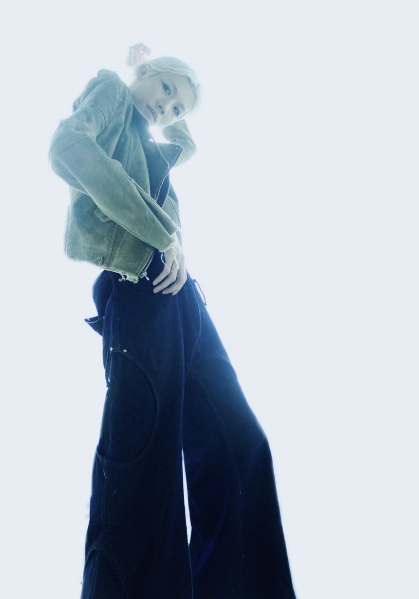 Editorial Shoot Dylan Mycroft (6).png