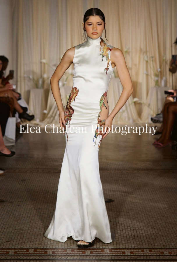Sophia Fermin Creative Portfolio  (29).png