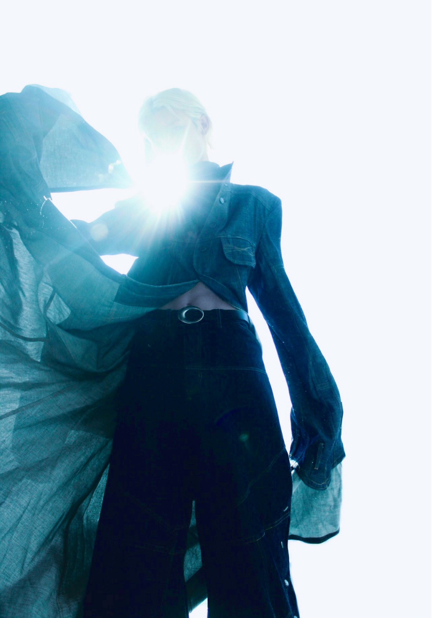 Editorial Shoot Dylan Mycroft.png