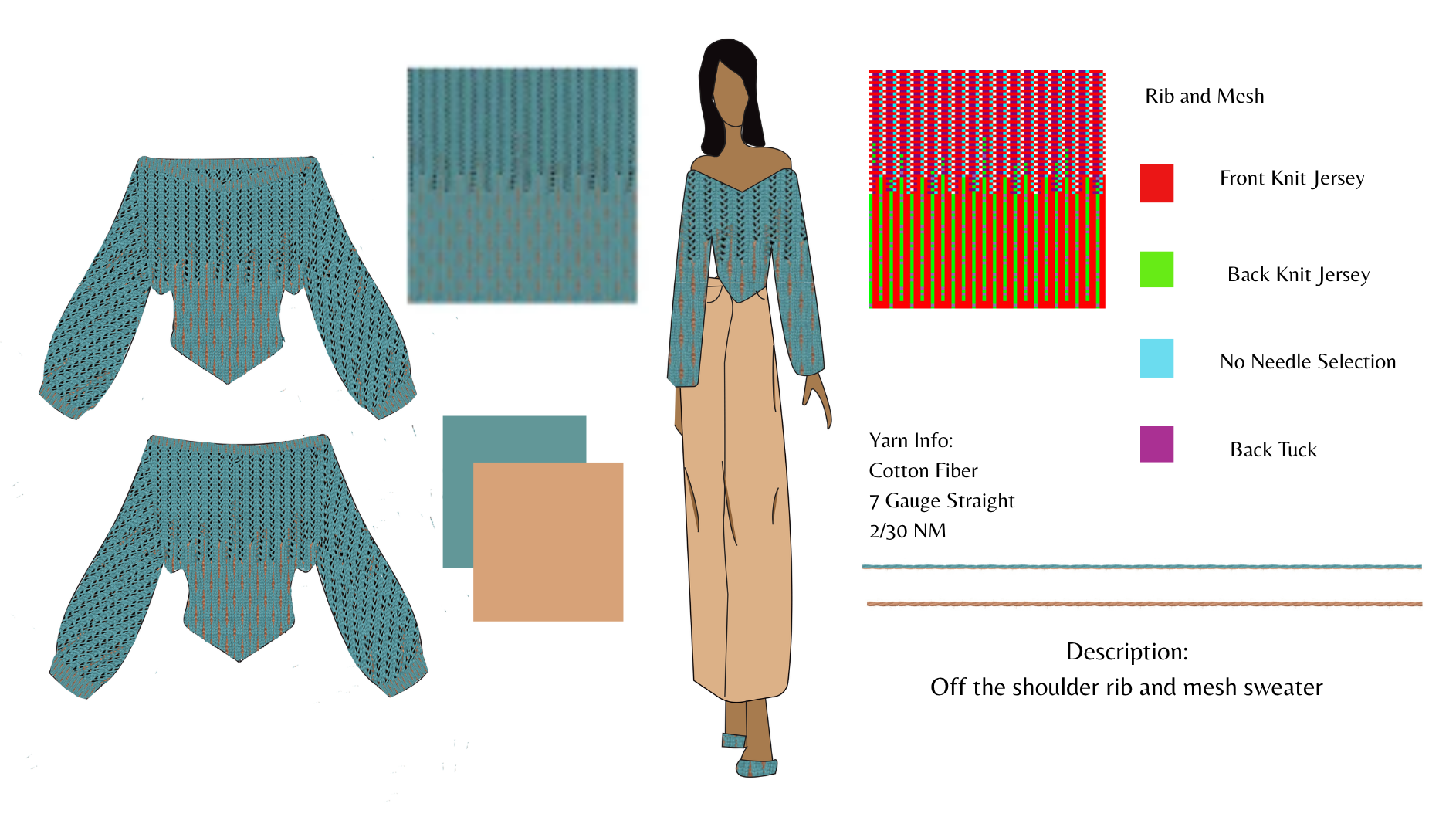 Knitwear Collection (7).png