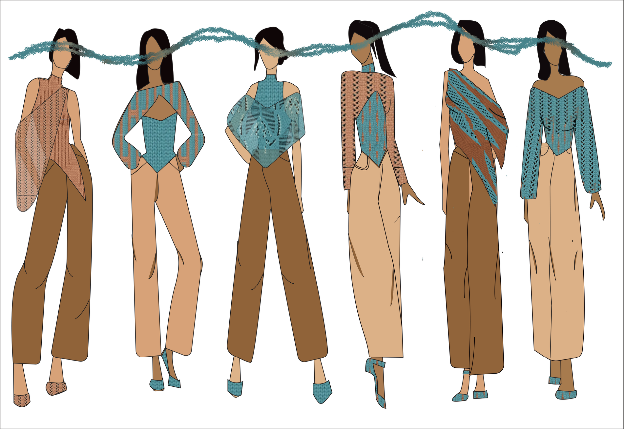 Knitwear Collection (2).png