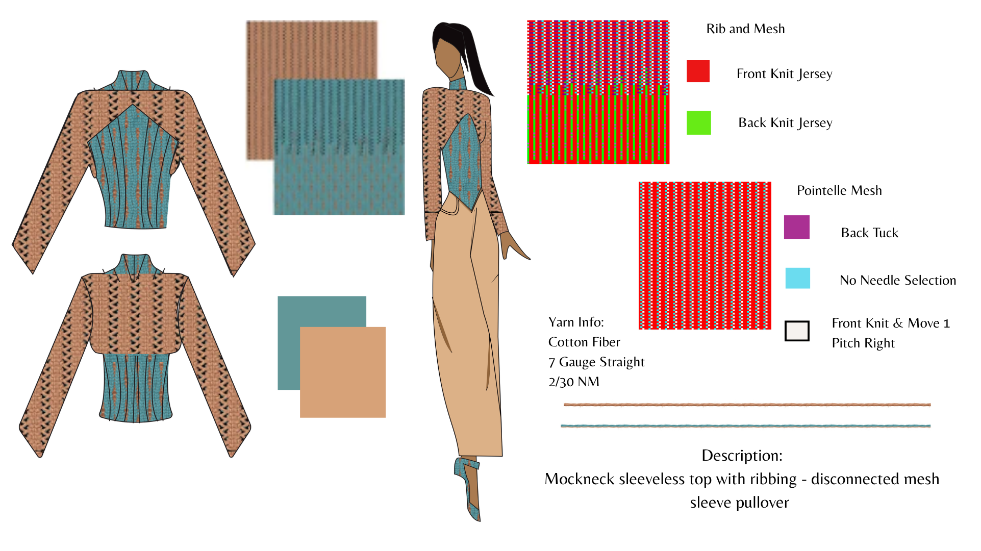 Knitwear Collection (6).png