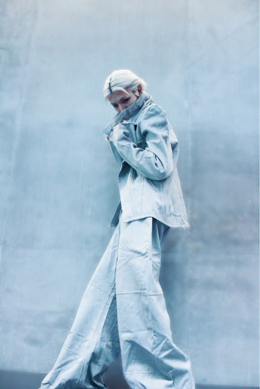 Editorial Shoot Dylan Mycroft (2).png