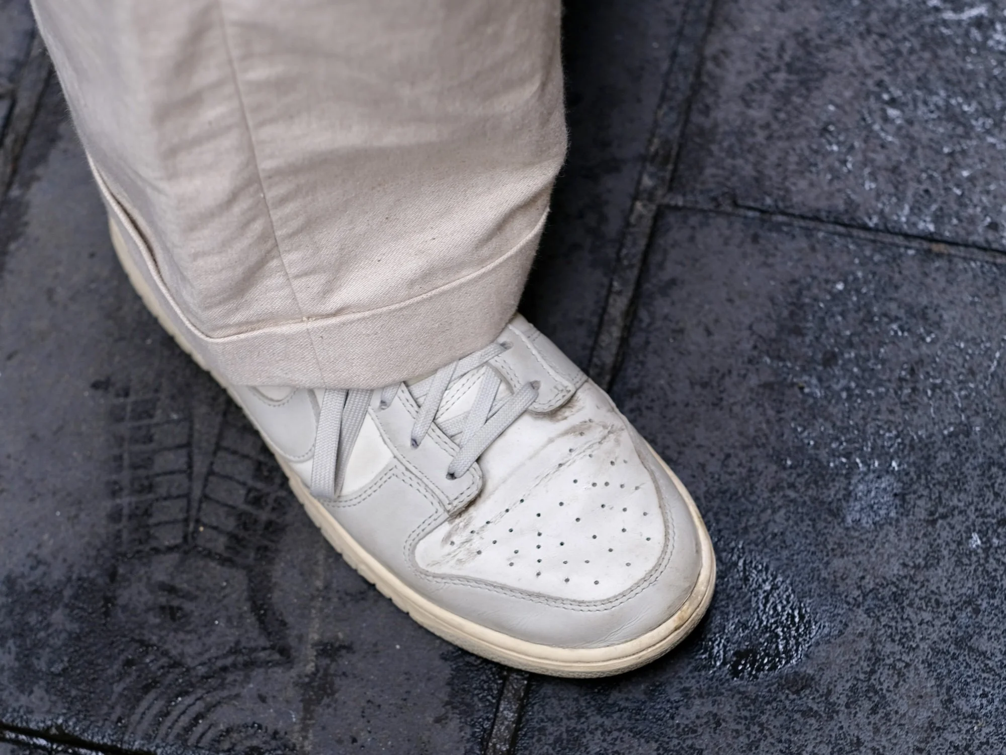Borna Bosnjak One Outfit For Life Shoes.jpeg