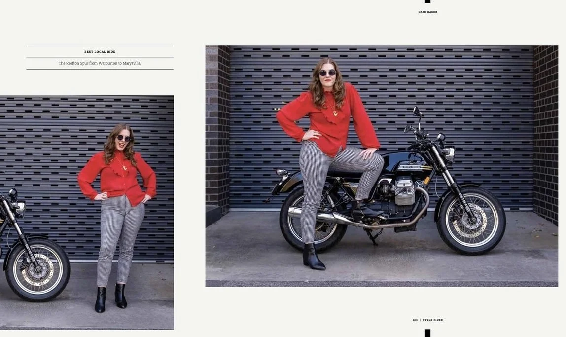 Style Rider Motorcycles Book Megan S1.jpeg