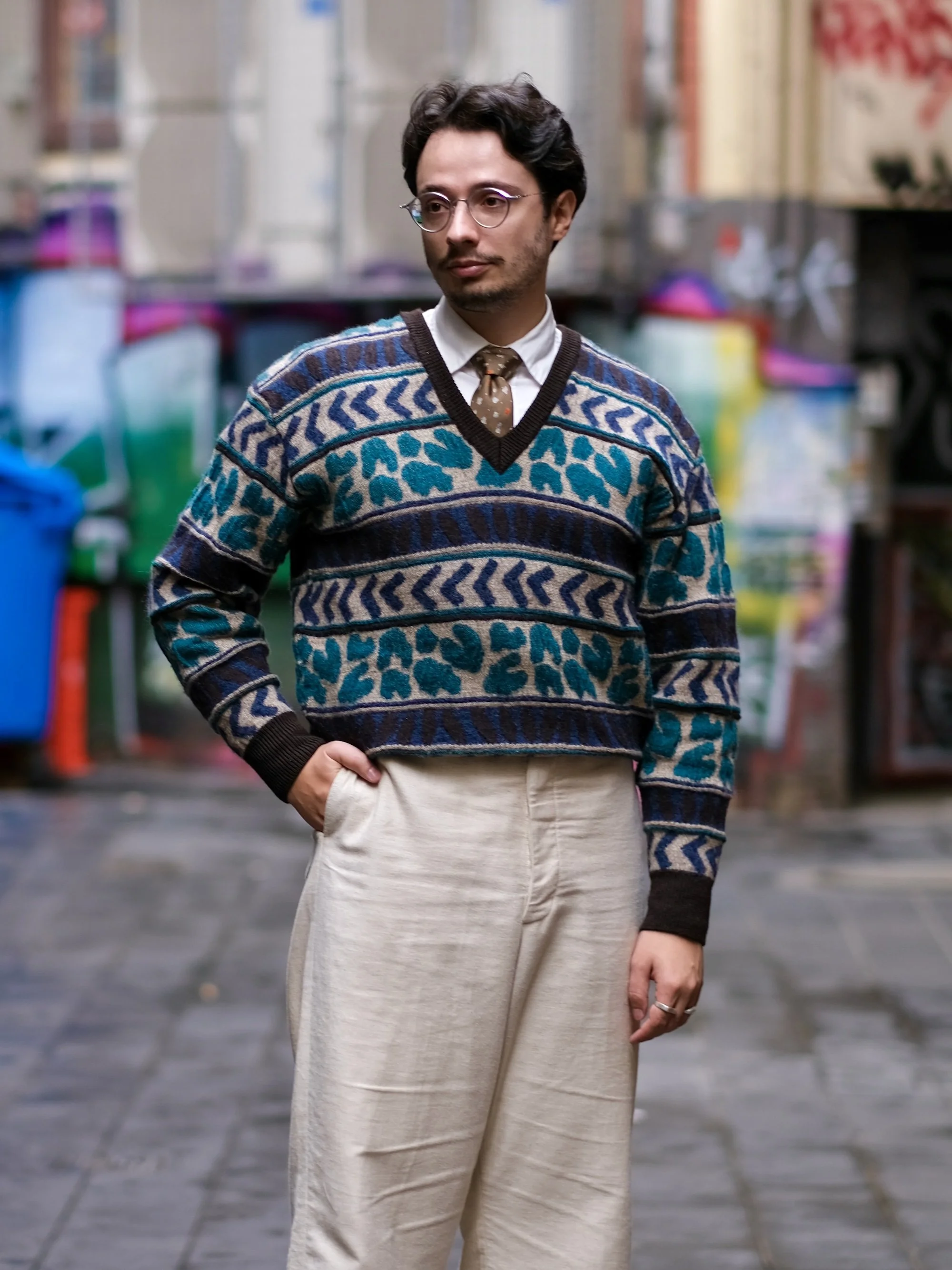 Borna Bosnjak One Outfit For Life B.jpeg