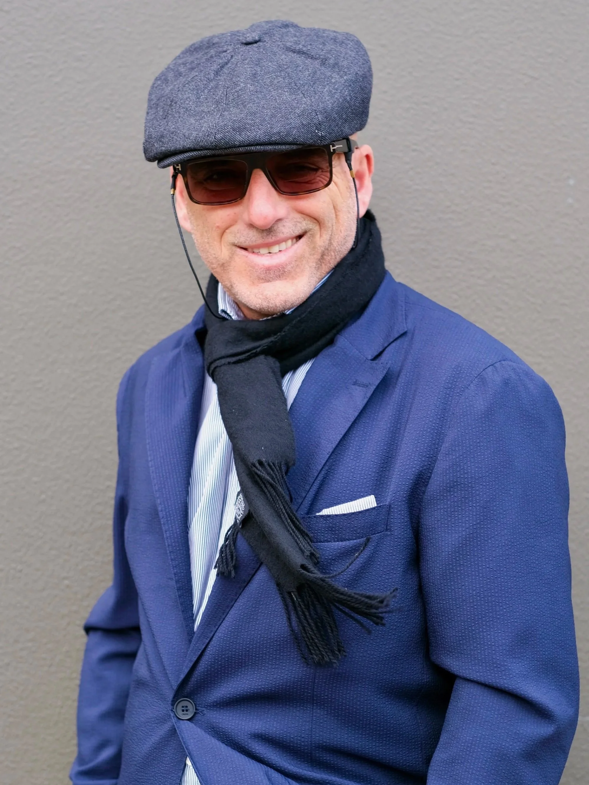 Lawrence+Smith+One+Outfit+For+Life+A.jpg