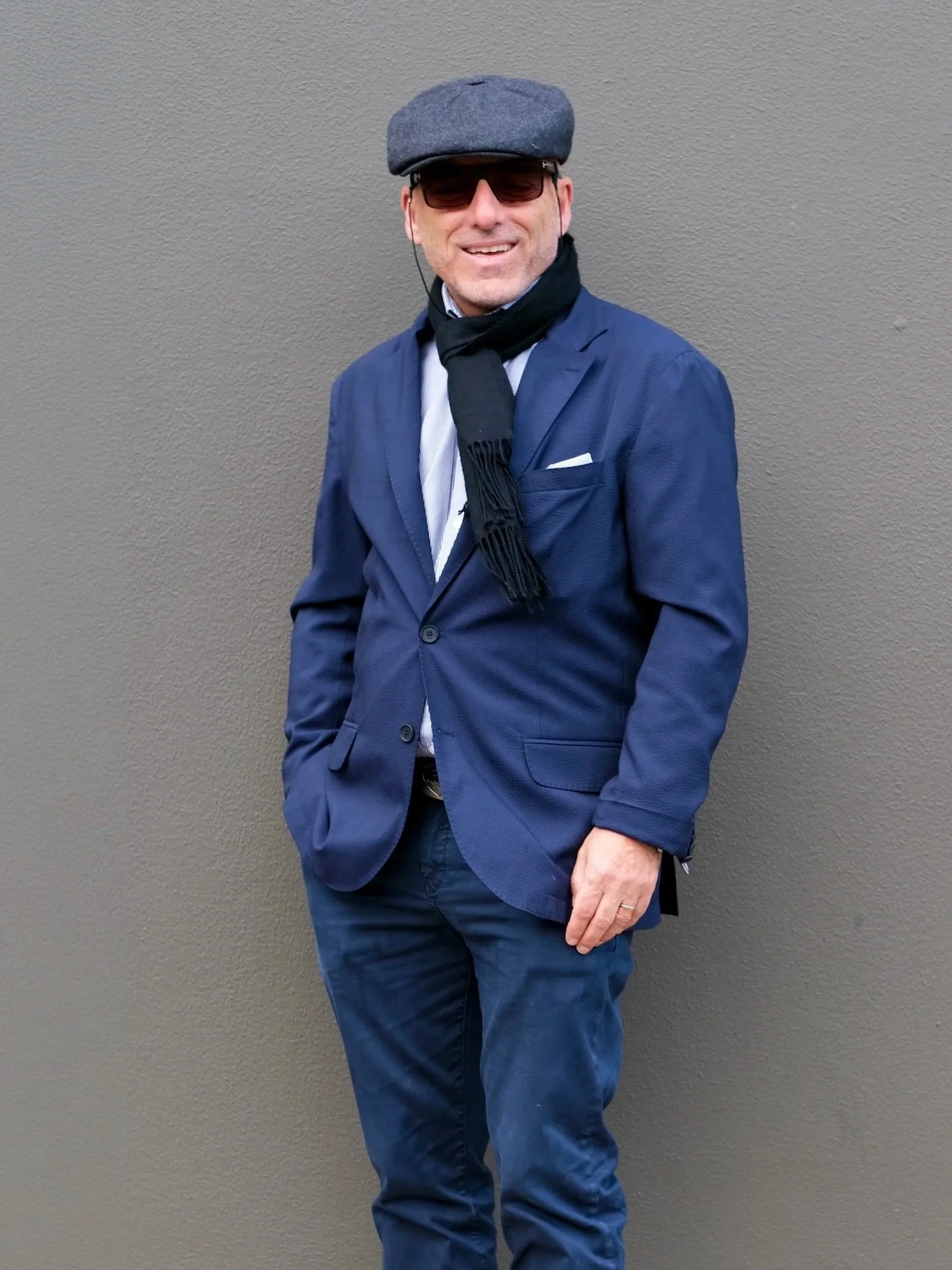 Lawrence+Smith+One+Outfit+For+Life.jpg