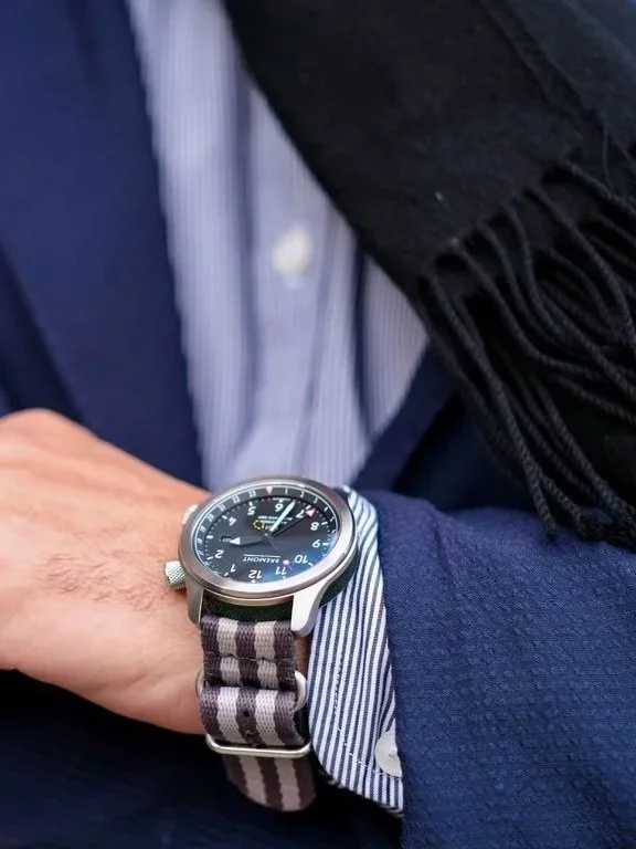Lawrence+Smith+One+Outfit+For+Life+Watch.jpg