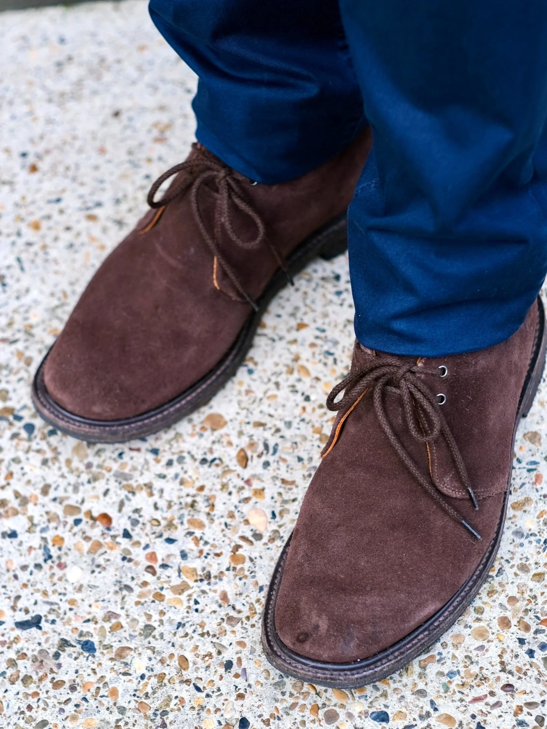 Lawrence+Smith+One+Outfit+For+Life+Shoes.jpg